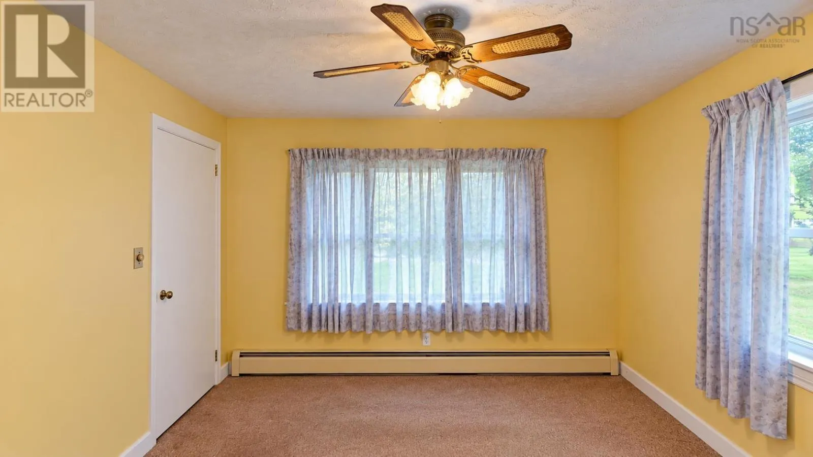 171 Falmouth Dyke Road