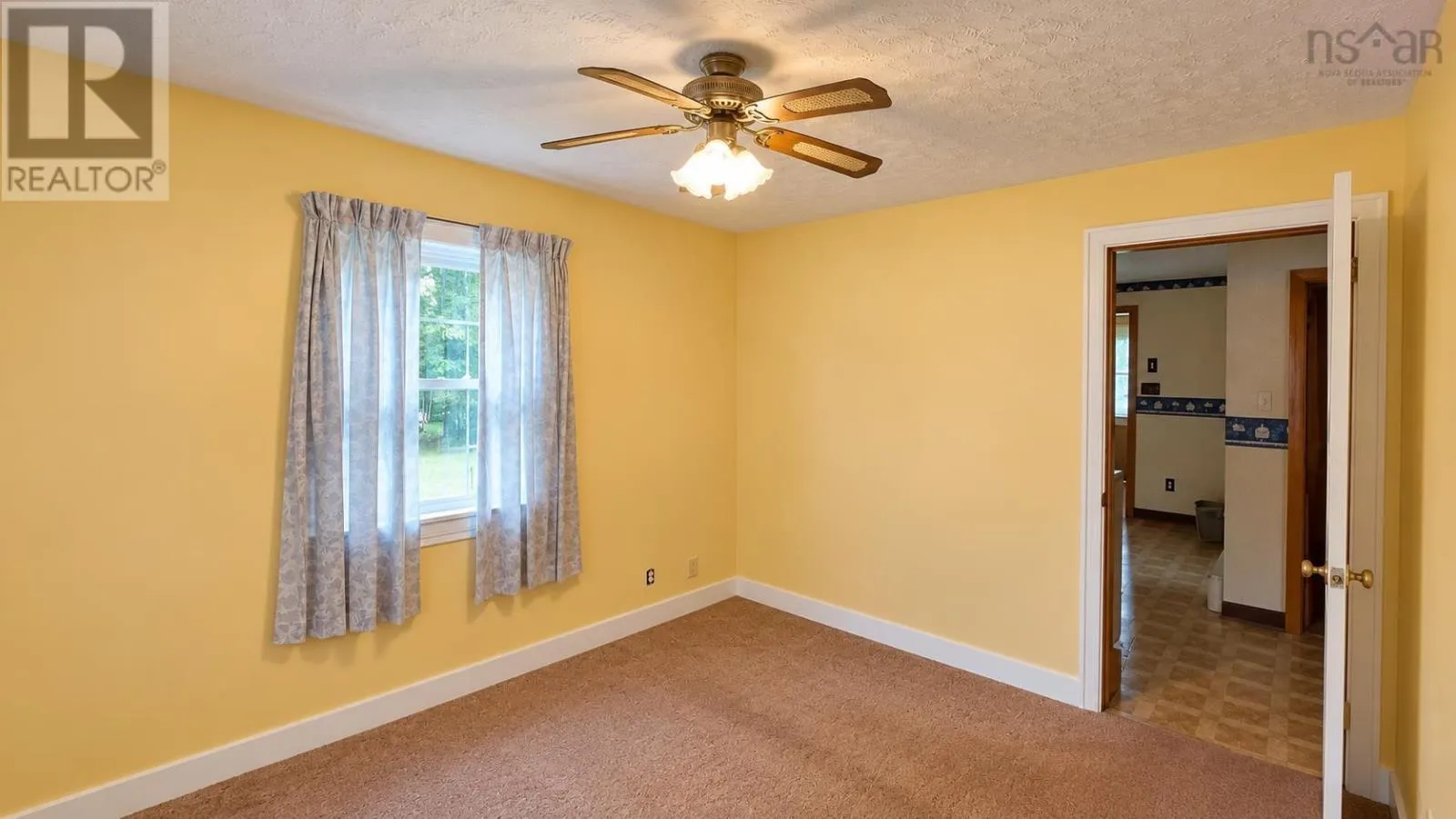 171 Falmouth Dyke Road
