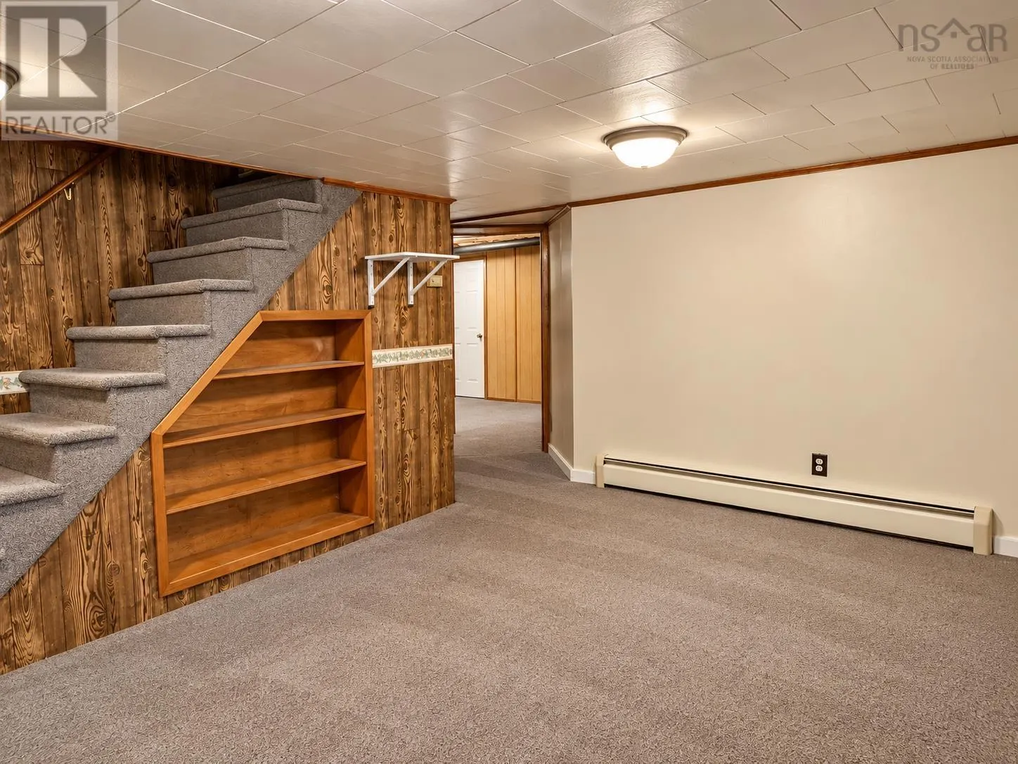 171 Falmouth Dyke Road