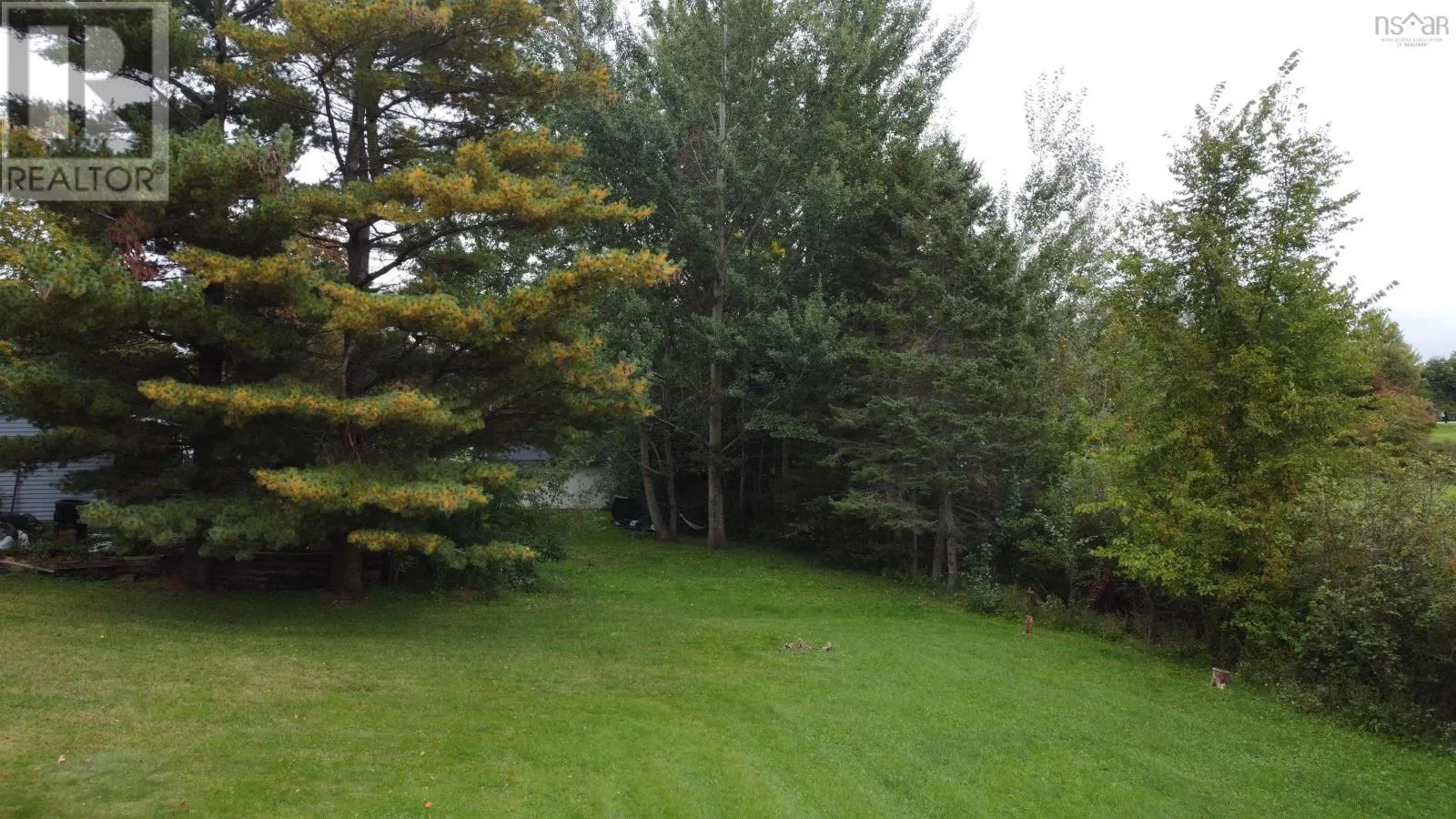171 Falmouth Dyke Road