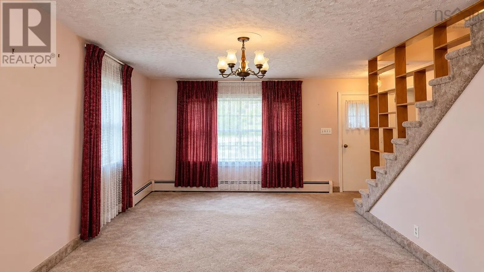 171 Falmouth Dyke Road