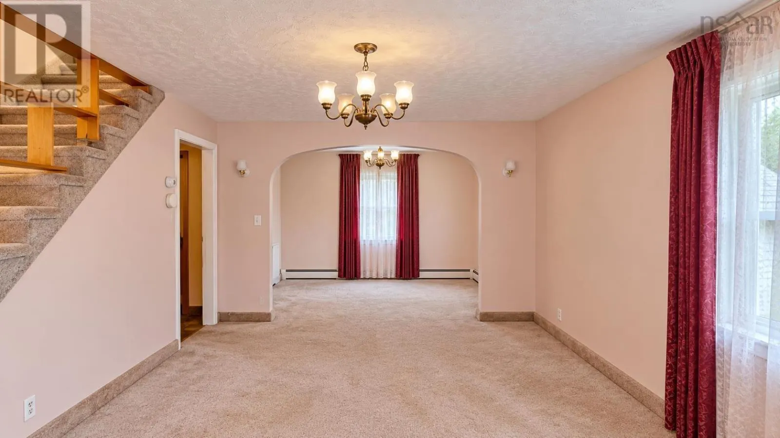 171 Falmouth Dyke Road