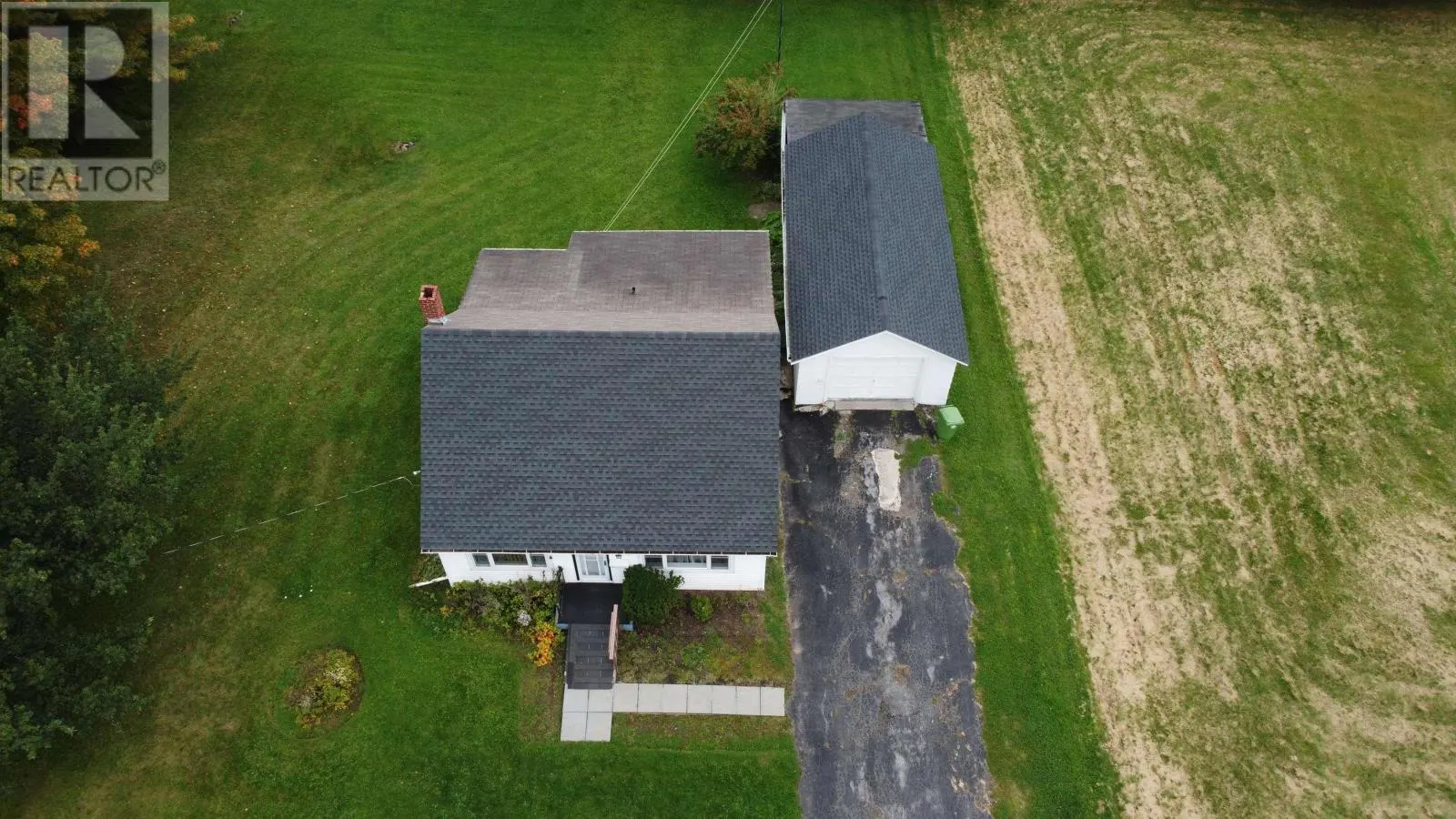 171 Falmouth Dyke Road