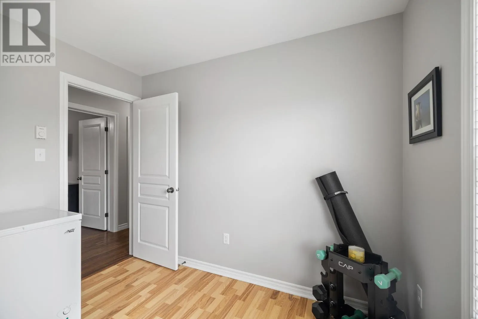 24 Longboat Drive