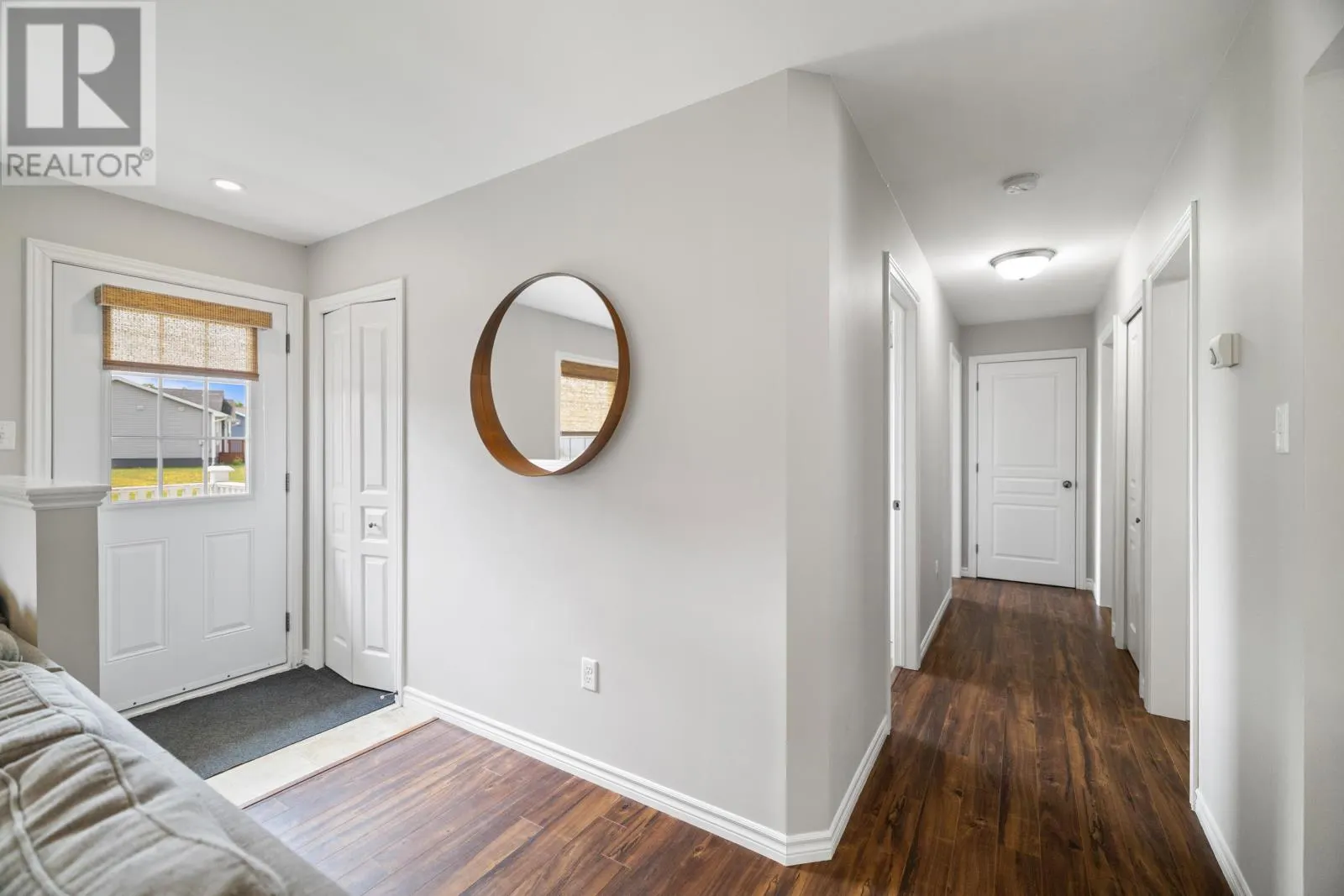 24 Longboat Drive