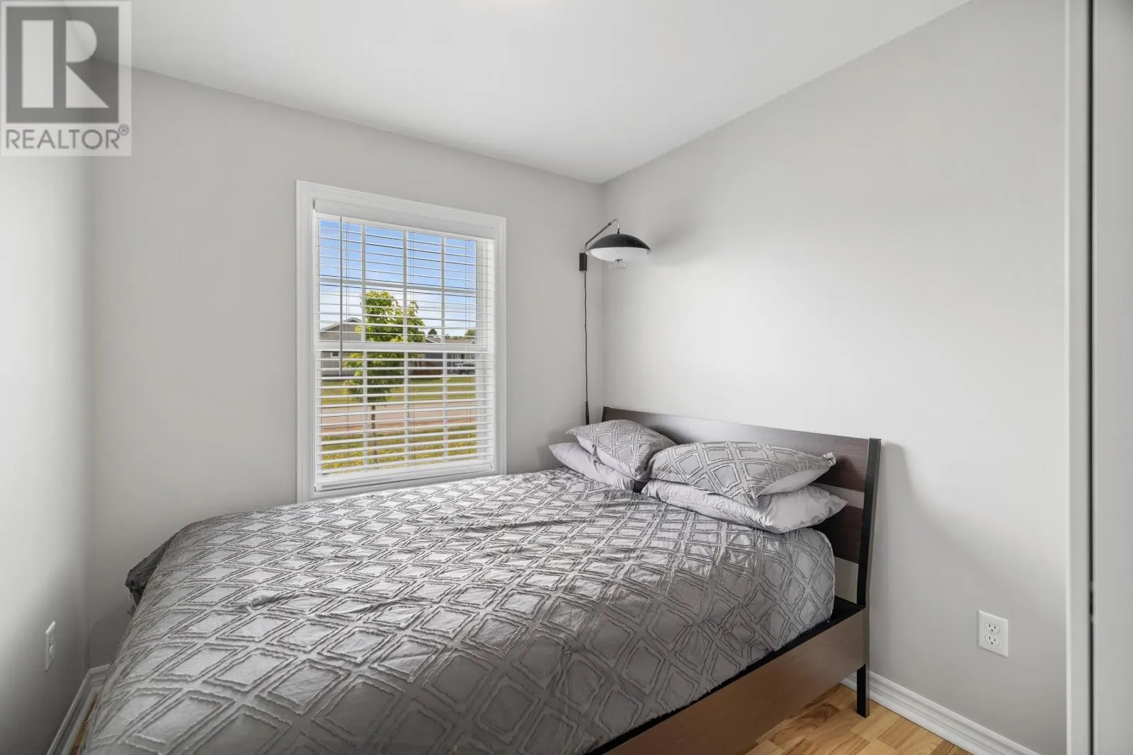 24 Longboat Drive