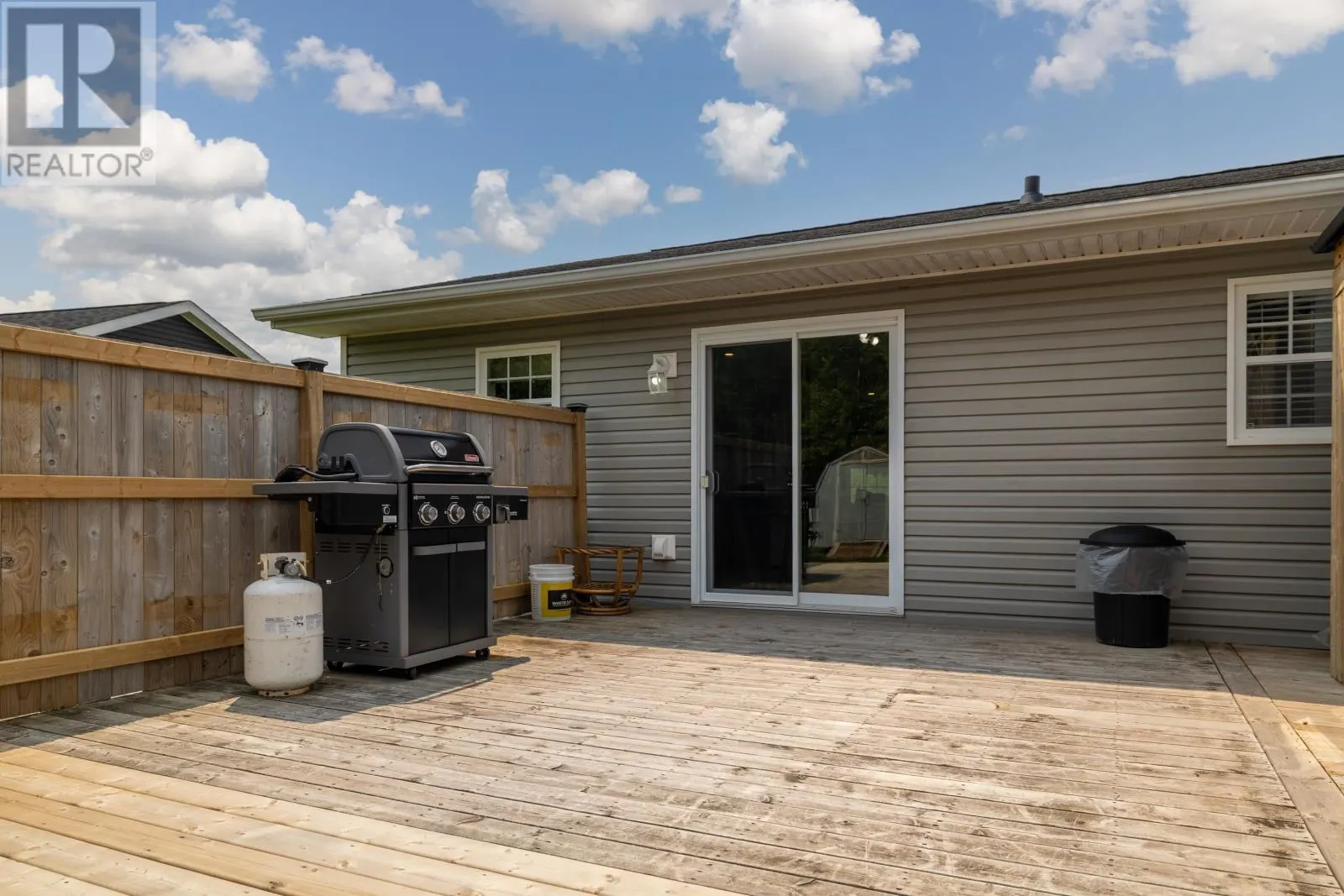 24 Longboat Drive
