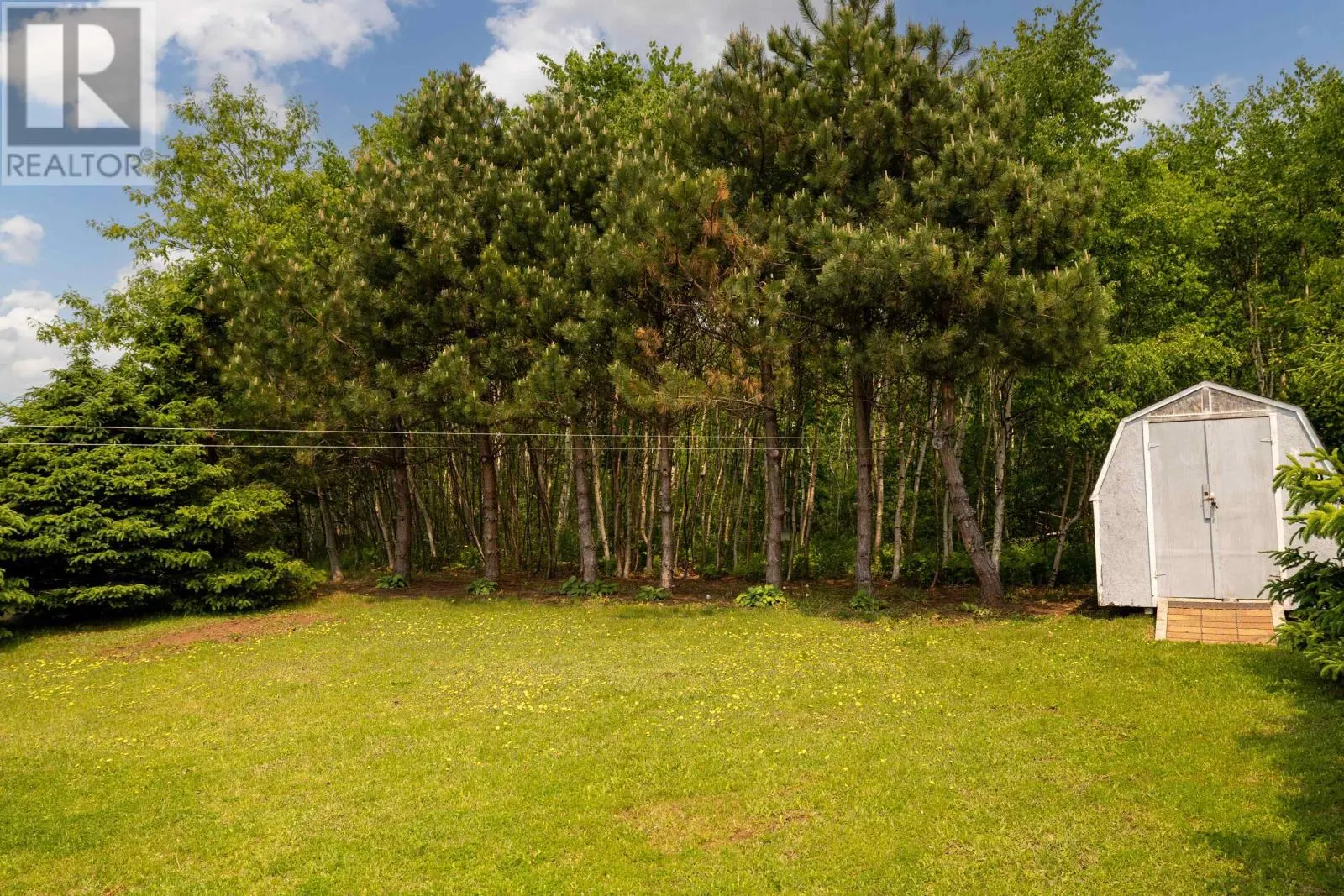 24 Longboat Drive