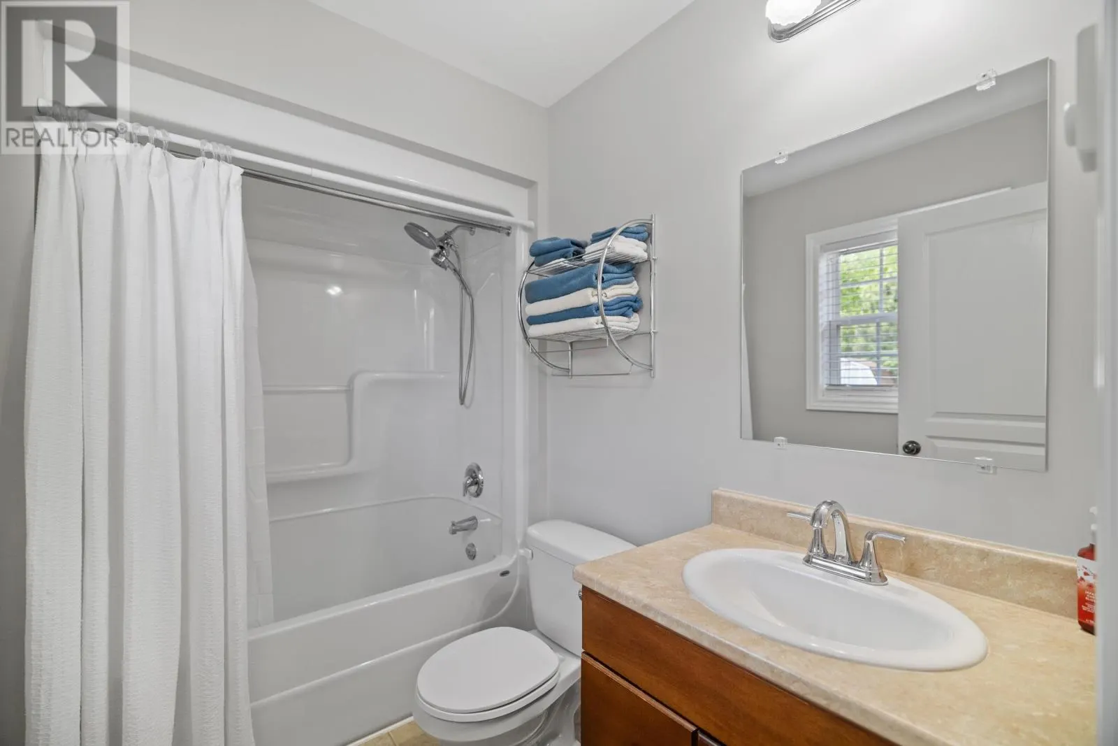 24 Longboat Drive