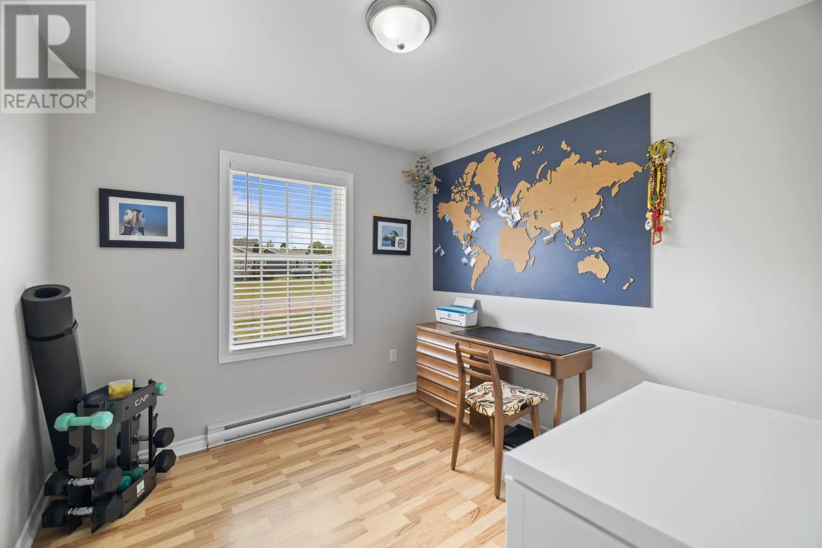 24 Longboat Drive