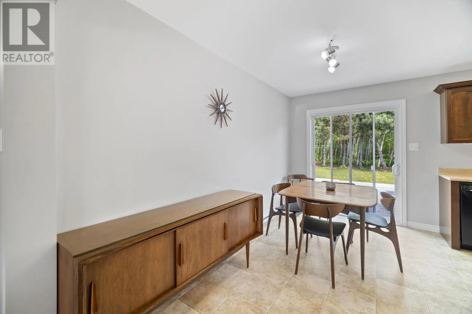 24 Longboat Drive