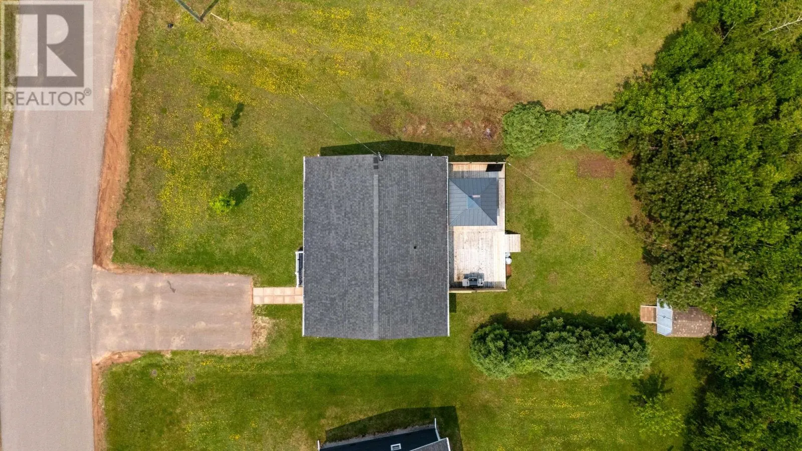 24 Longboat Drive