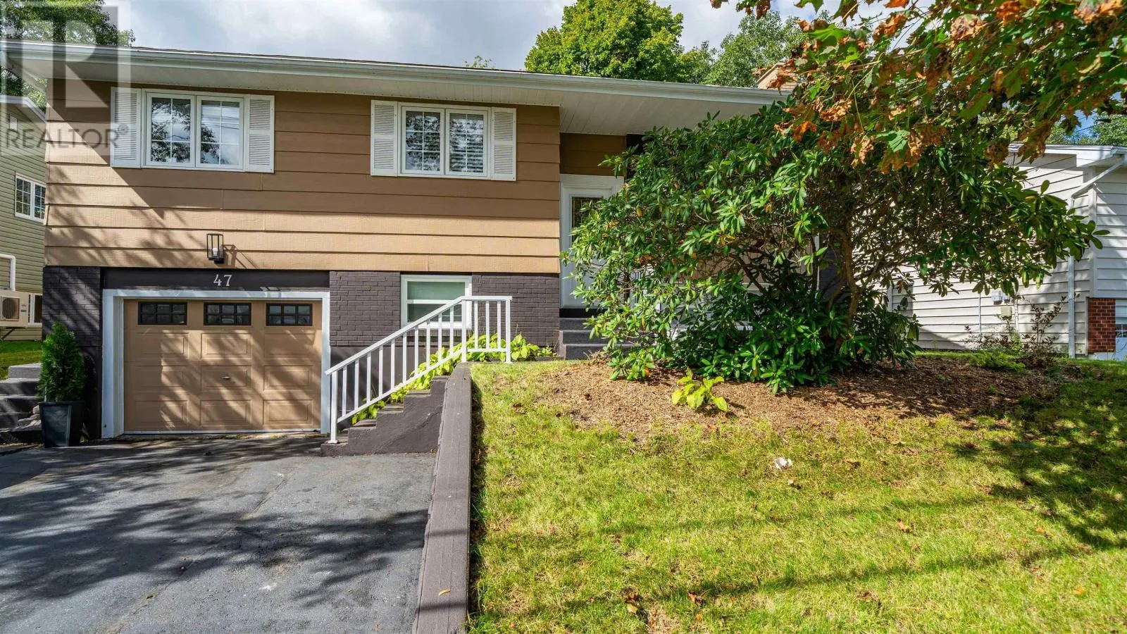 47 Kingston Crescent