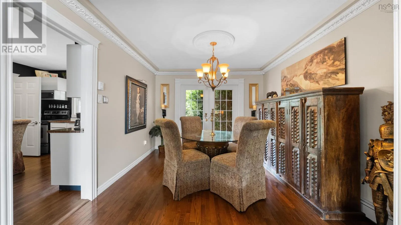47 Kingston Crescent