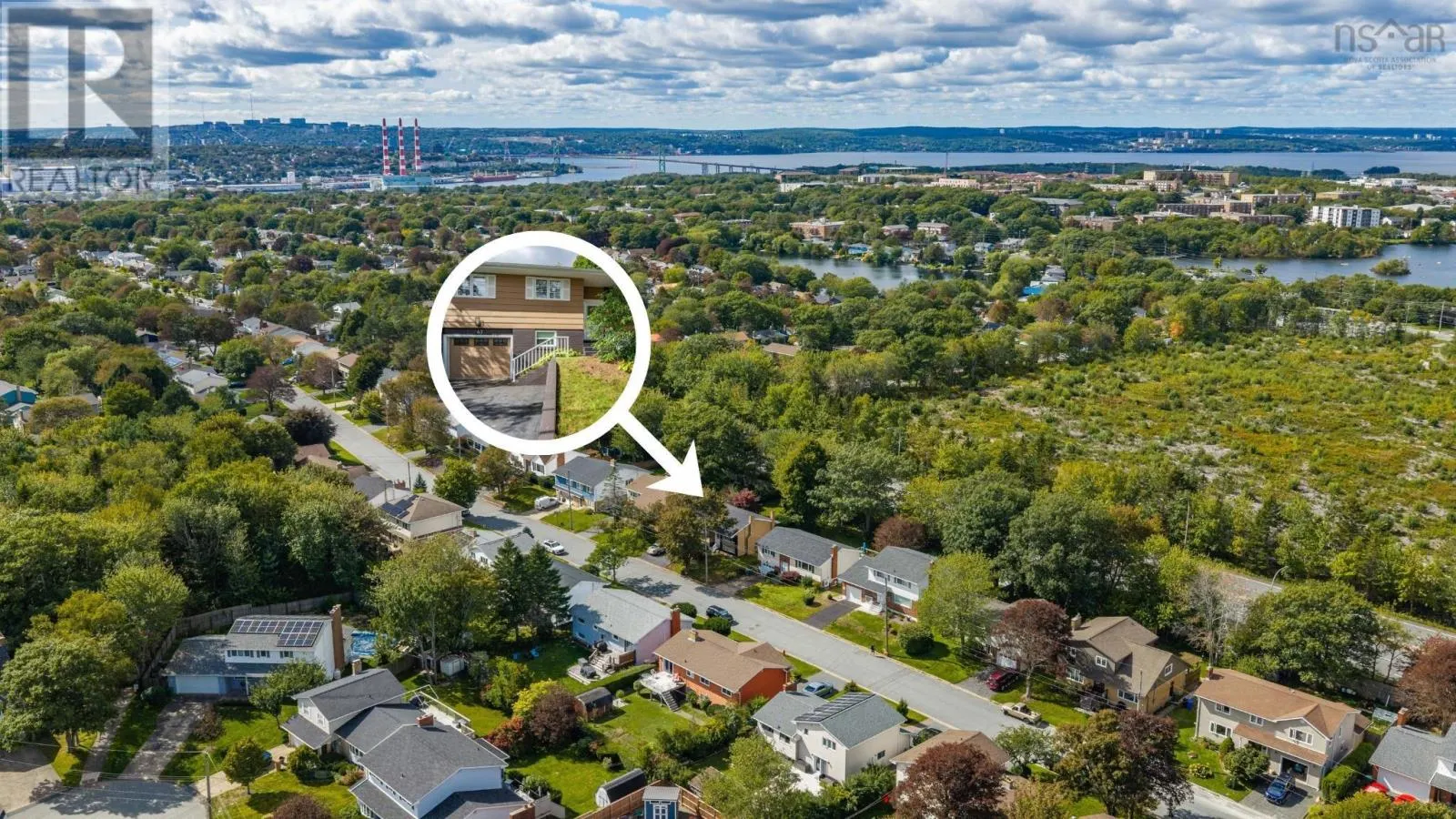 47 Kingston Crescent