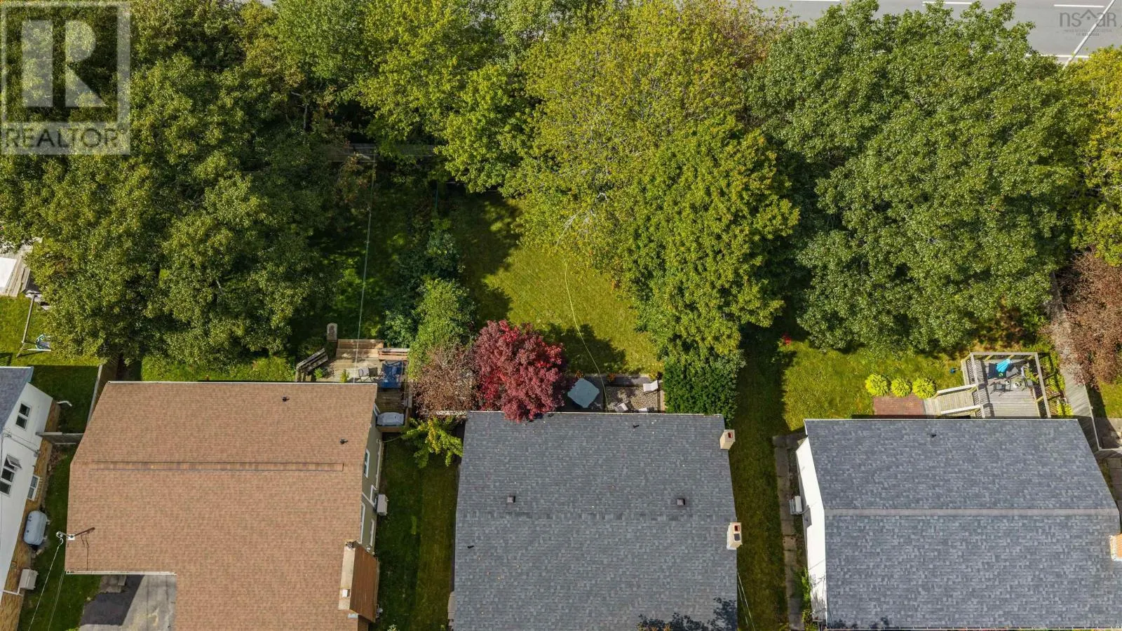 47 Kingston Crescent