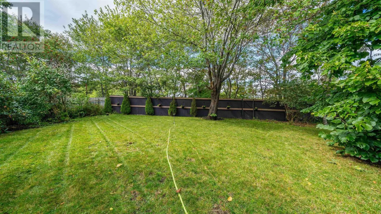 47 Kingston Crescent
