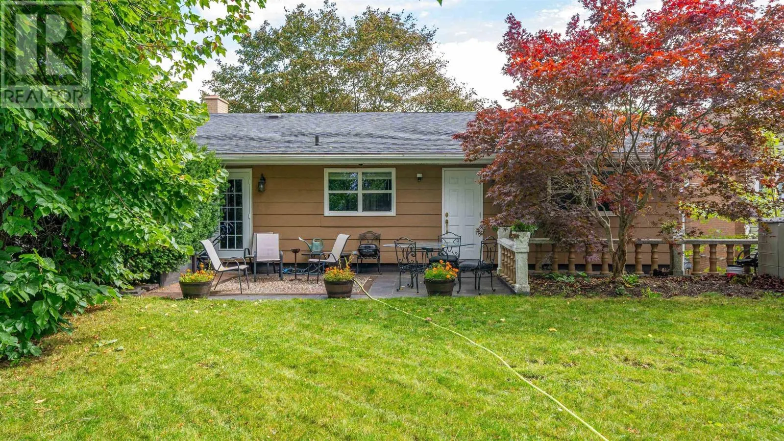 47 Kingston Crescent