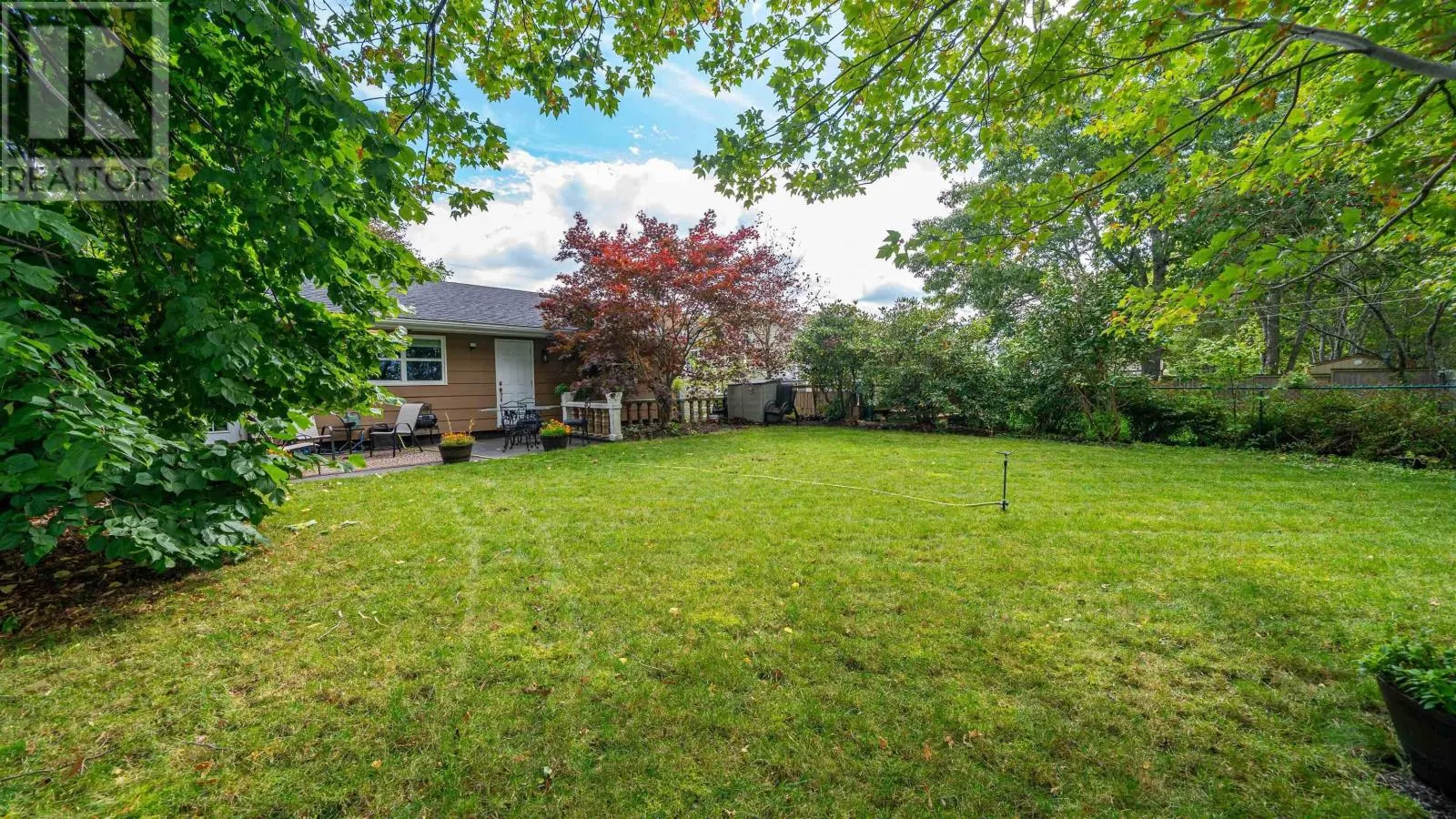 47 Kingston Crescent