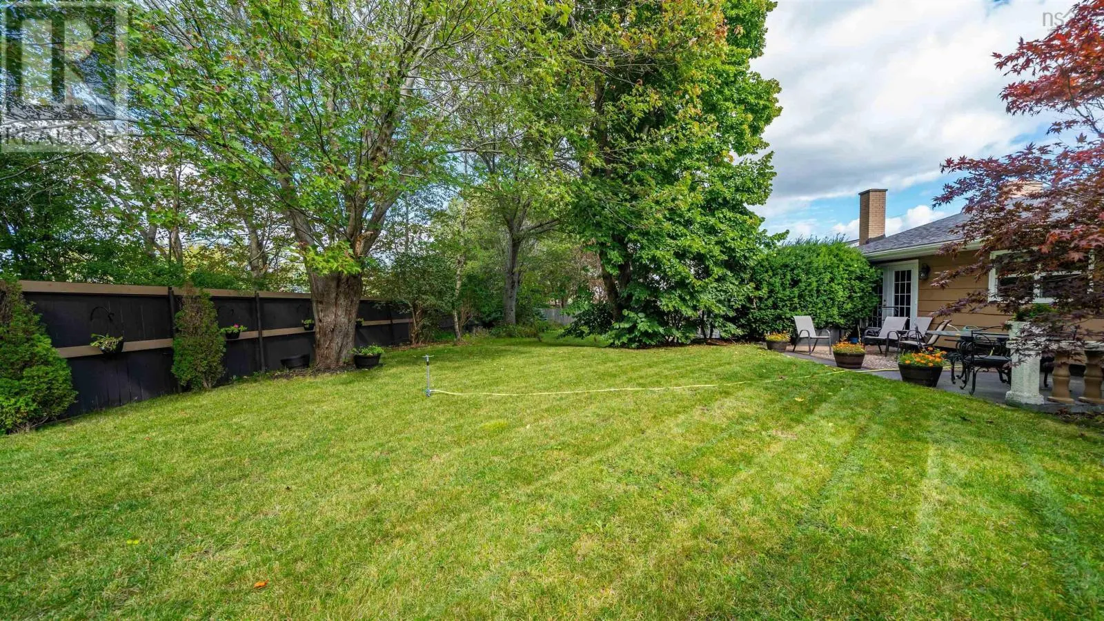 47 Kingston Crescent