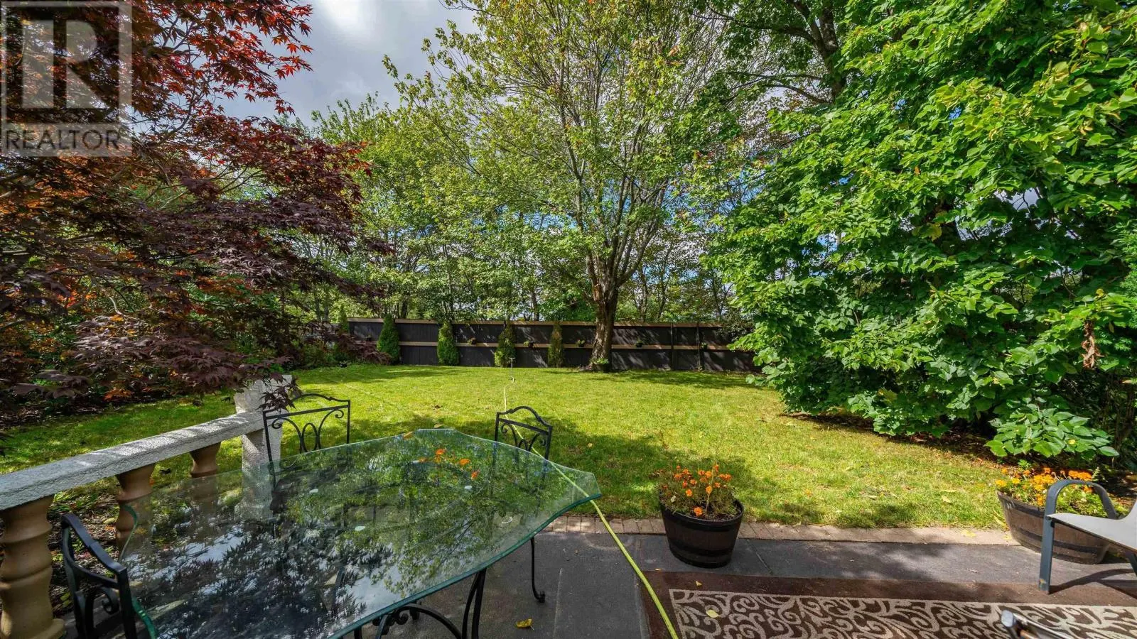47 Kingston Crescent