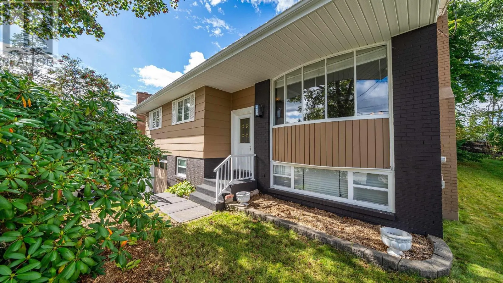 47 Kingston Crescent