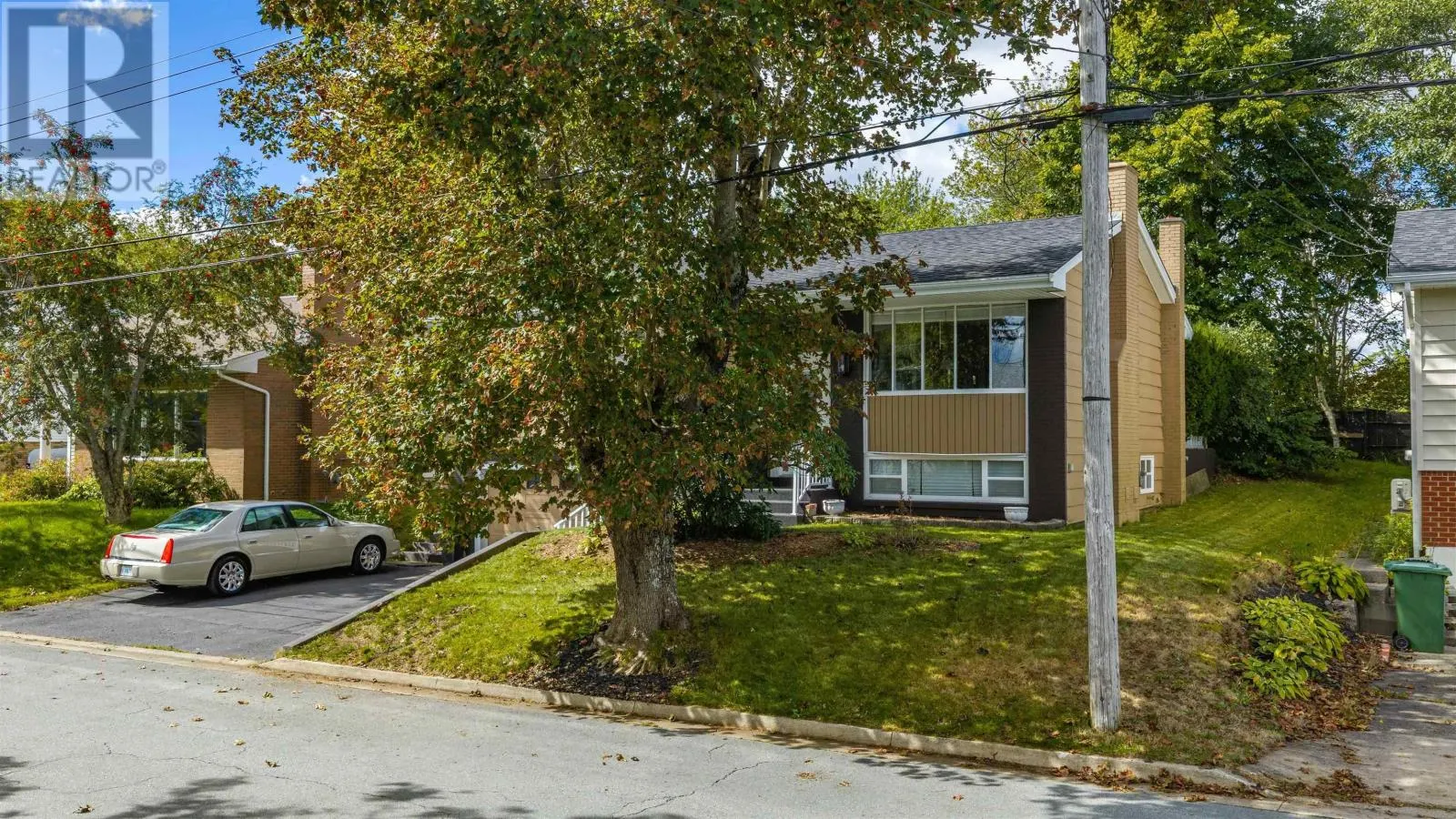 47 Kingston Crescent