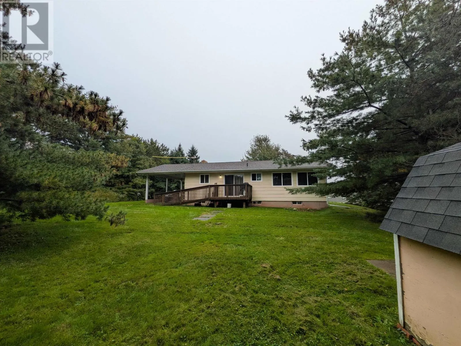 50 Aintree Drive