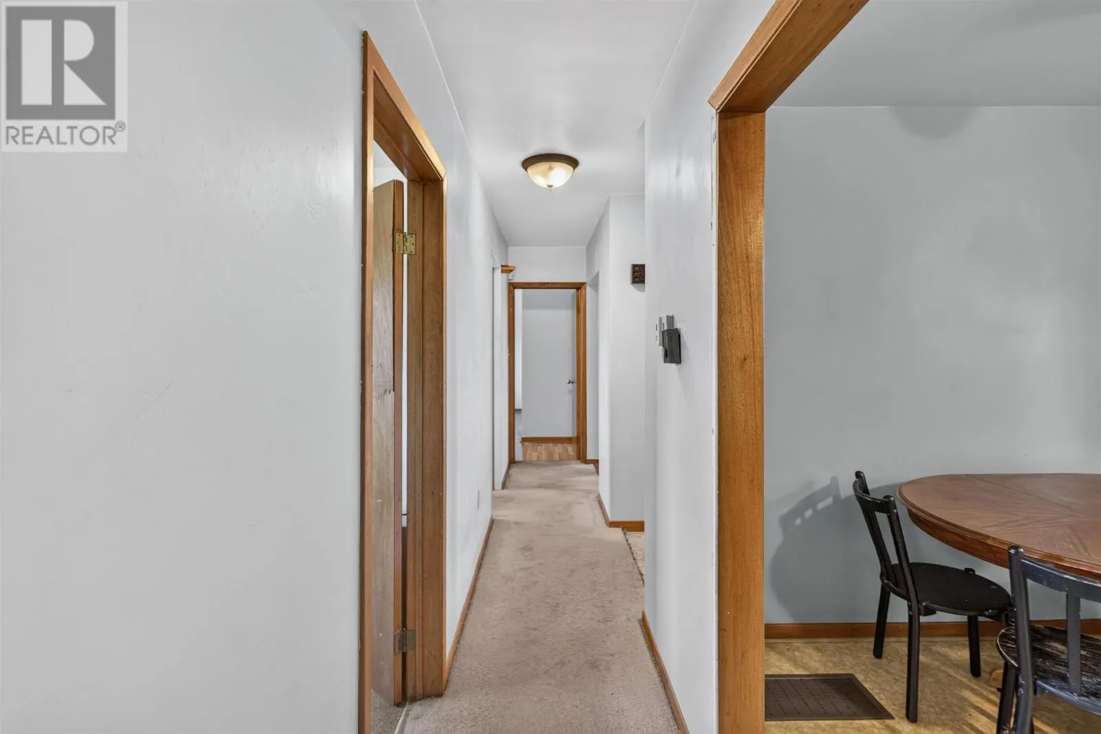 170 Affleck Road