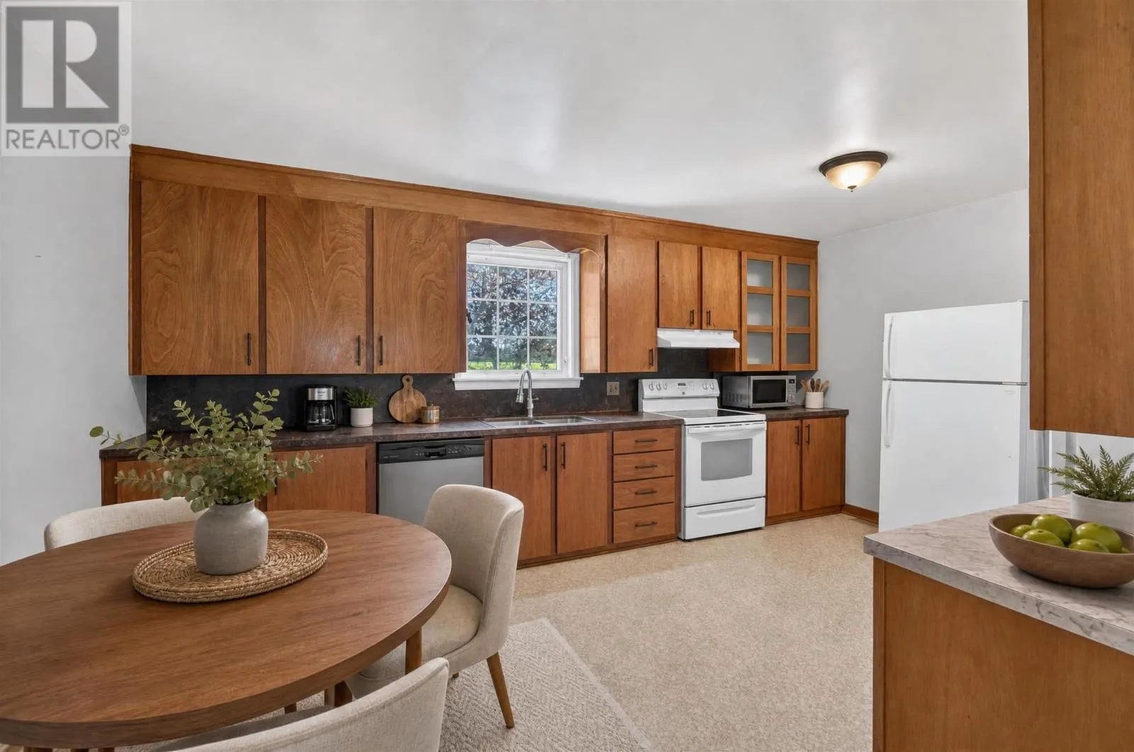 170 Affleck Road