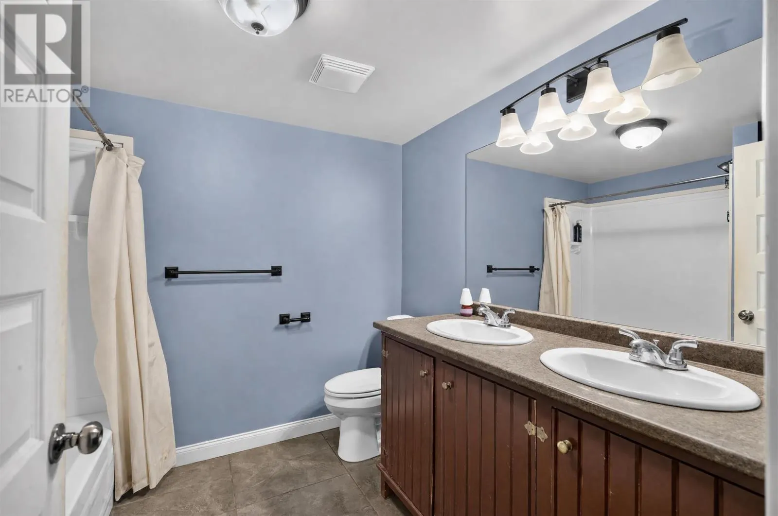 170 Affleck Road