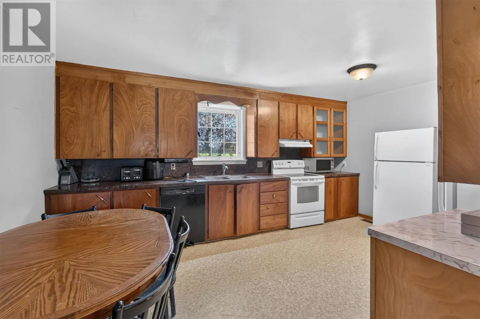 170 Affleck Road