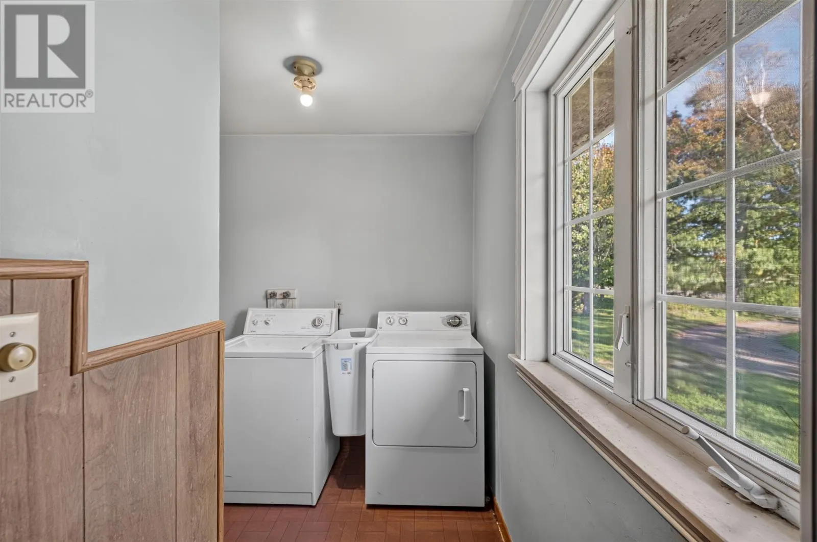 170 Affleck Road