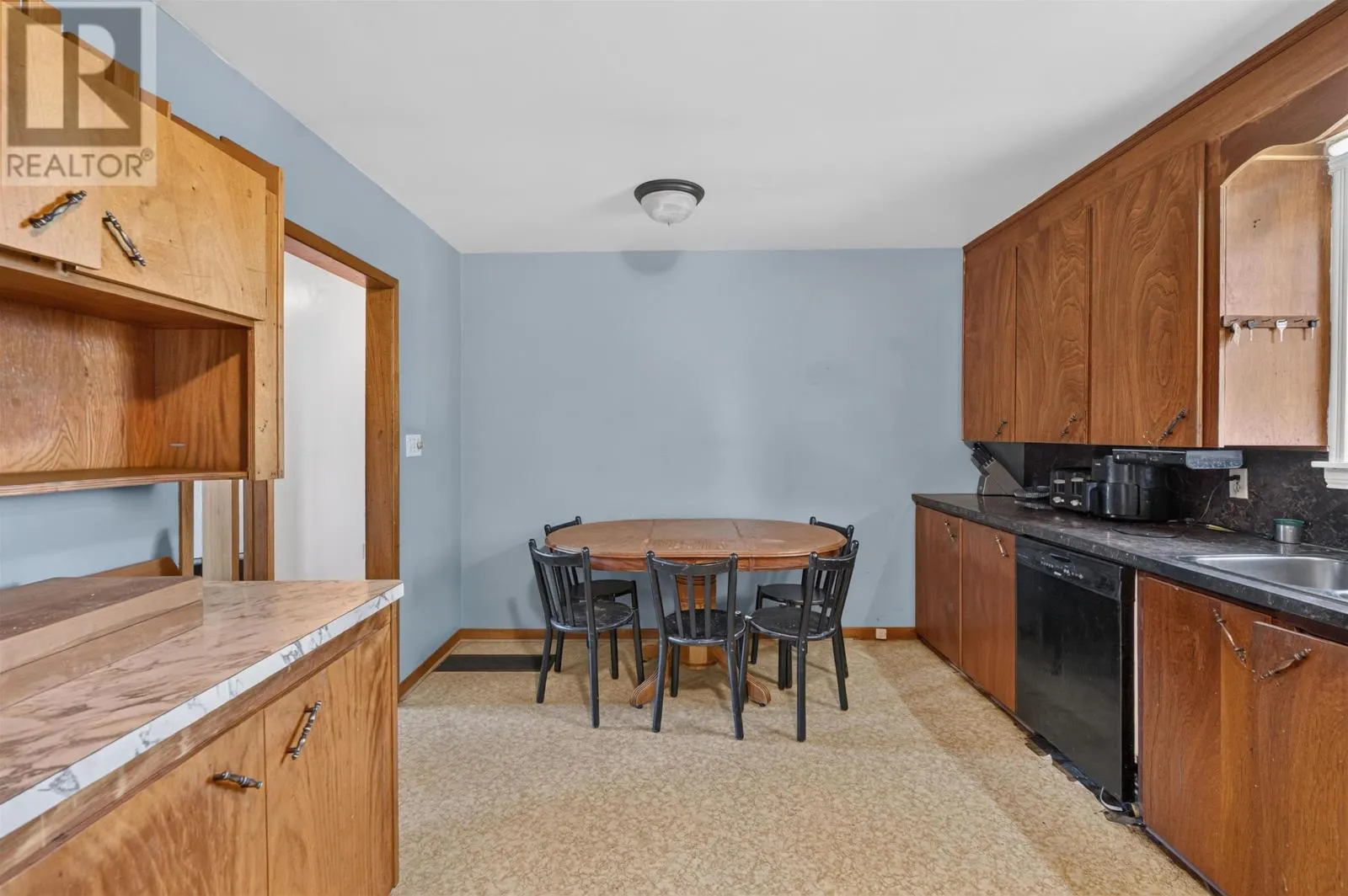 170 Affleck Road