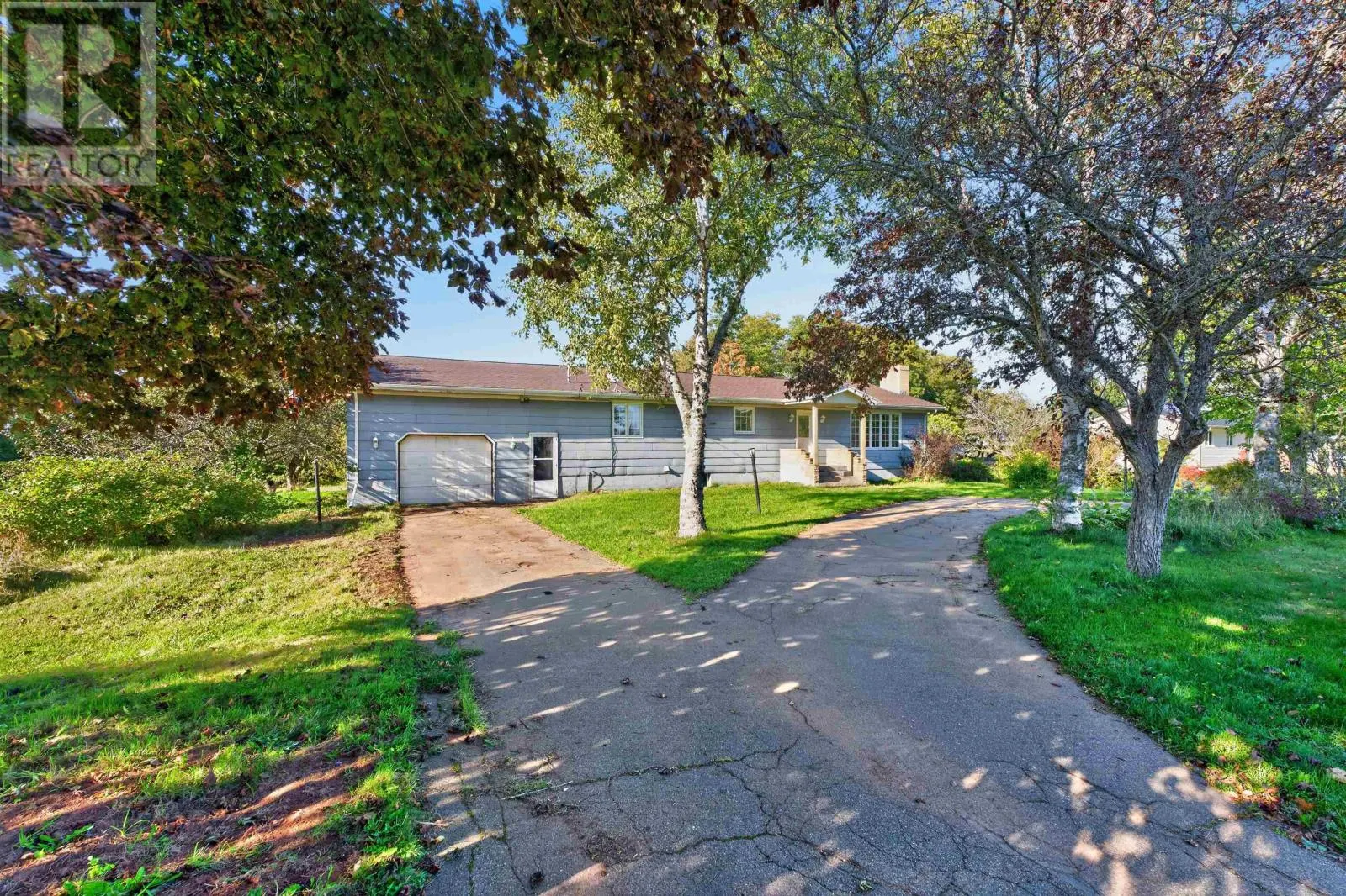 170 Affleck Road