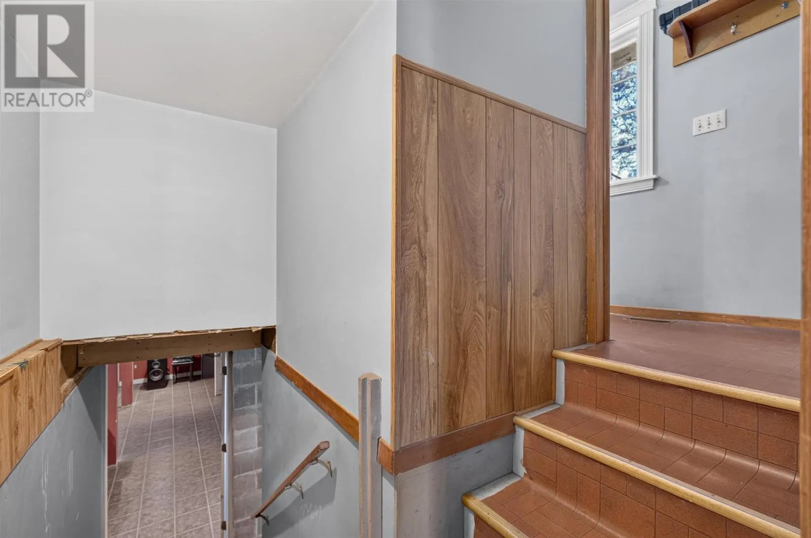 170 Affleck Road
