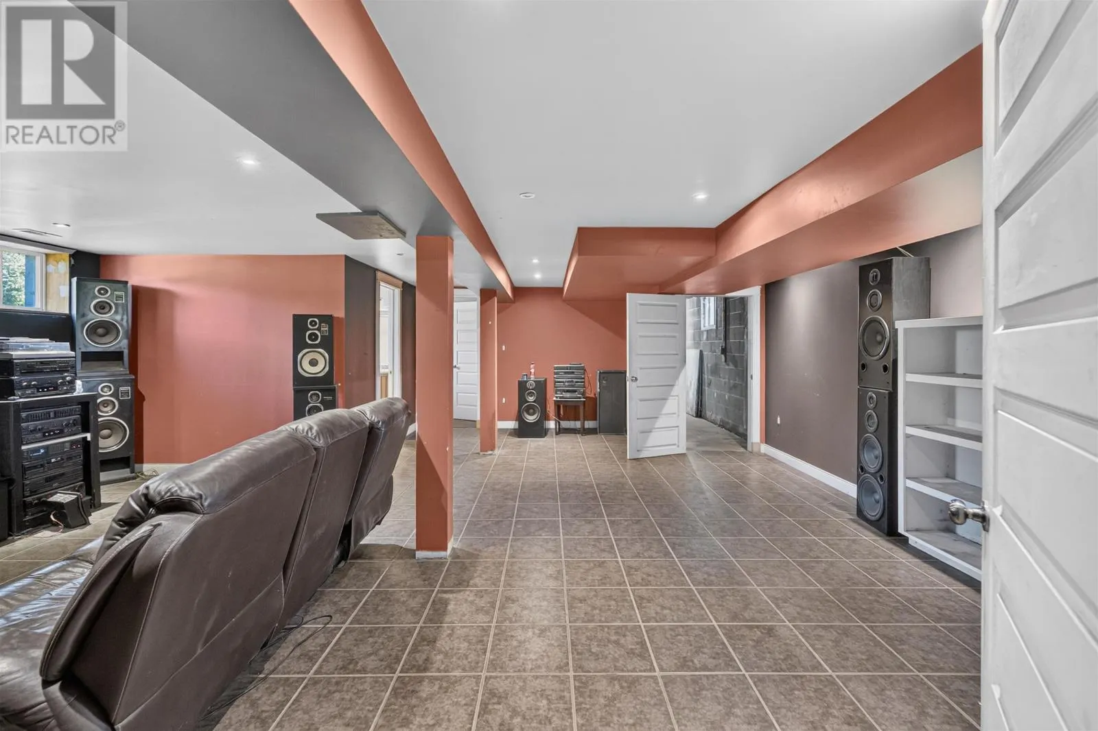 170 Affleck Road