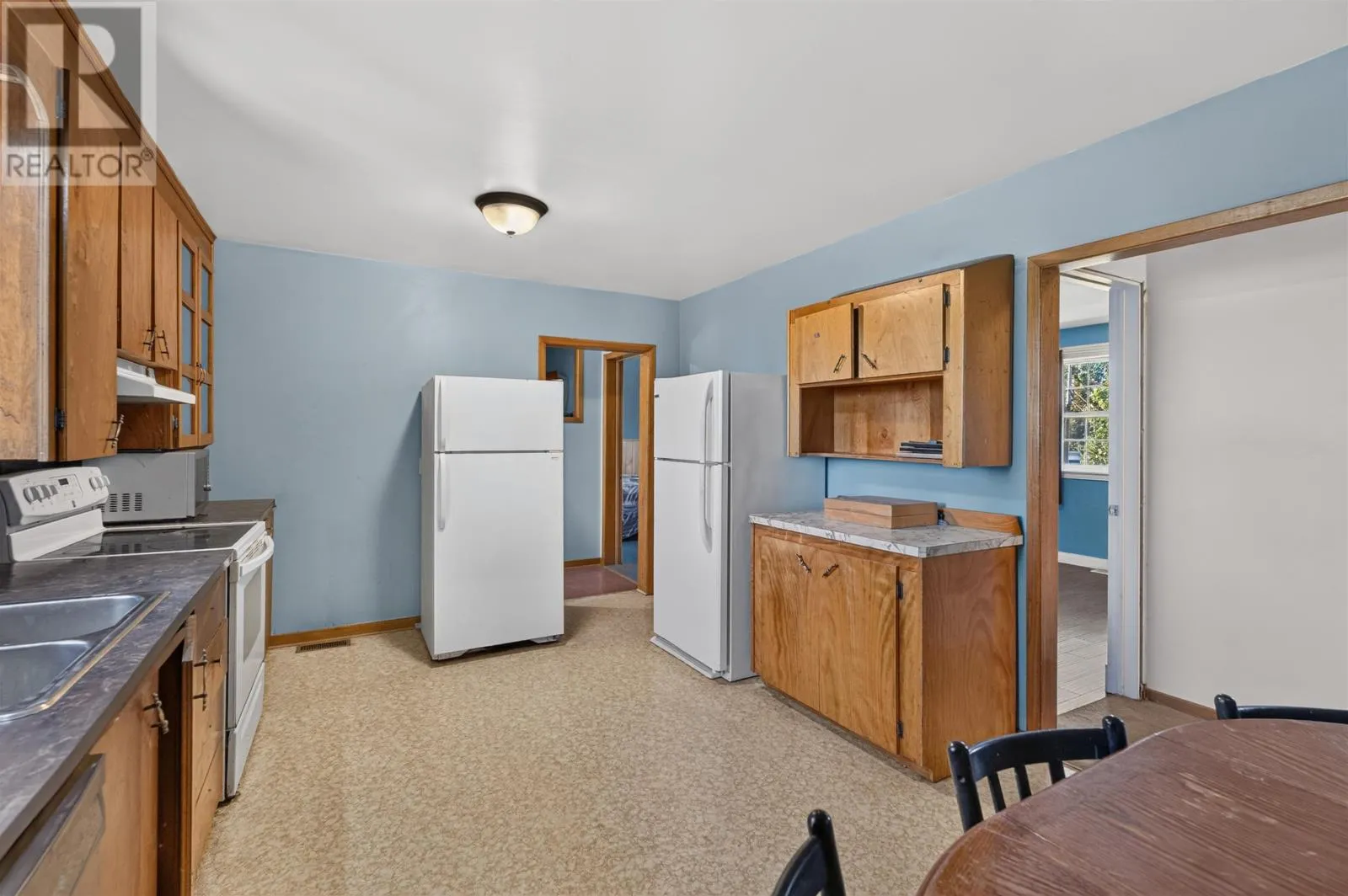 170 Affleck Road
