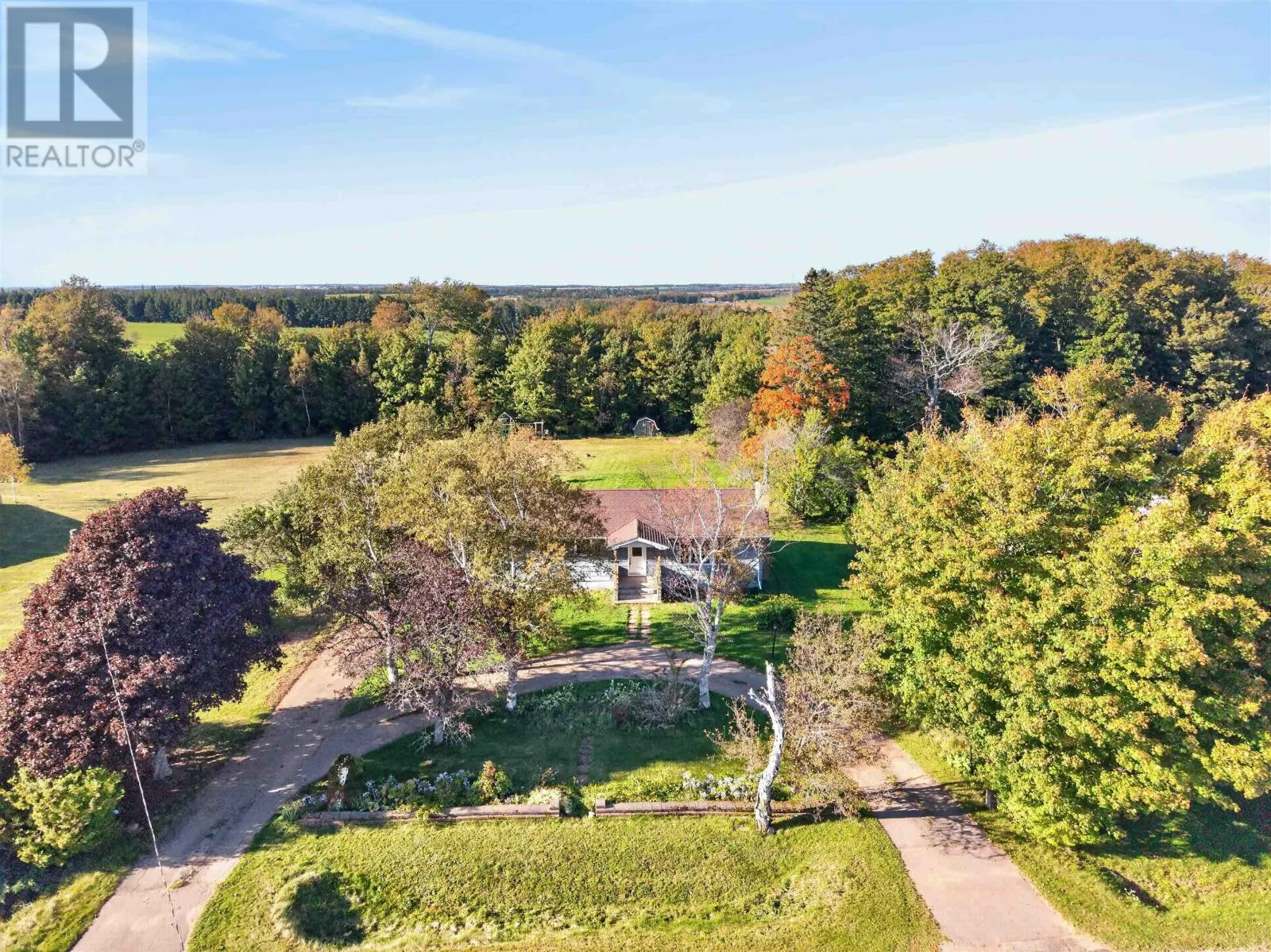 170 Affleck Road
