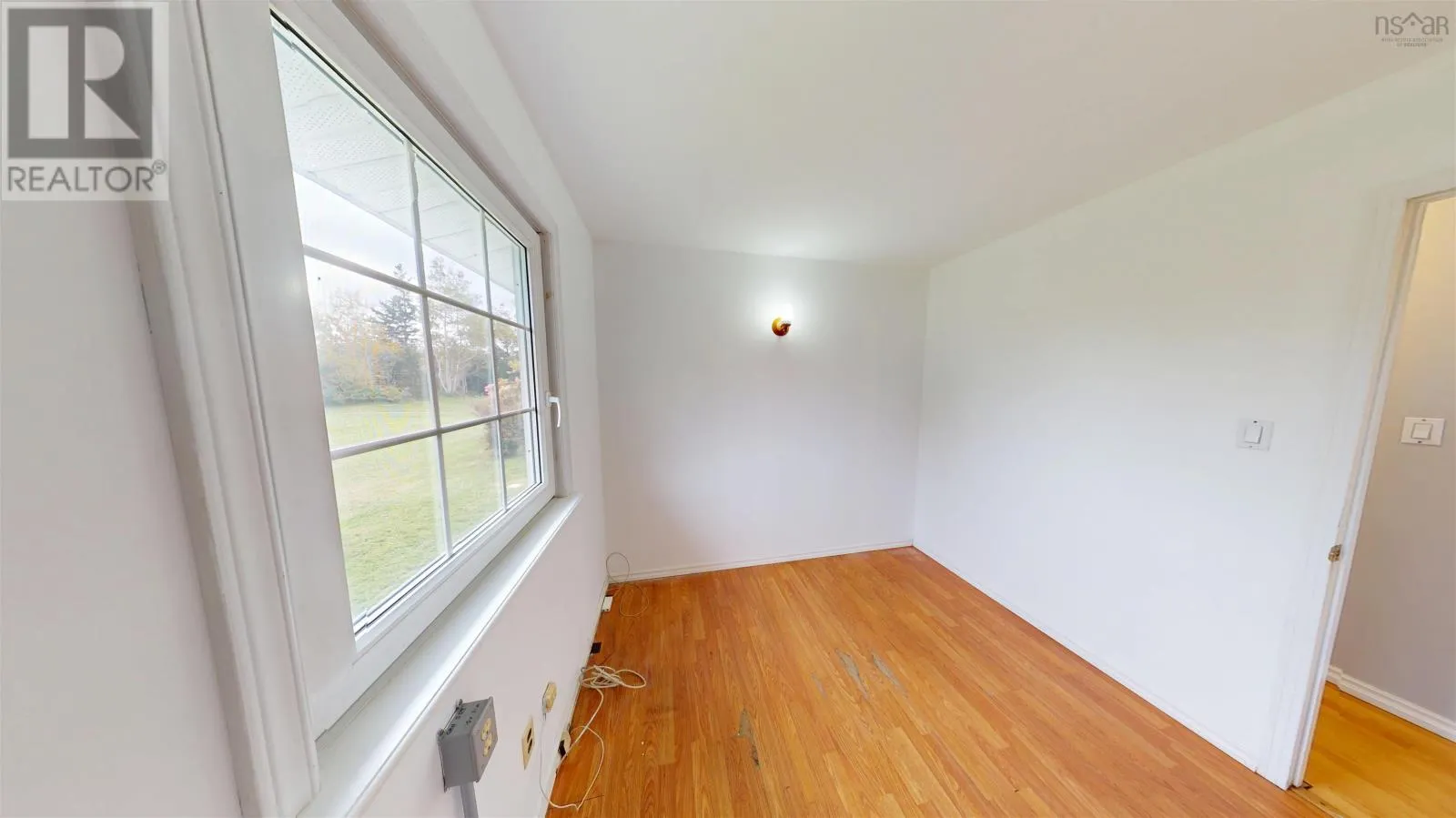 2209 Lingan Road Road