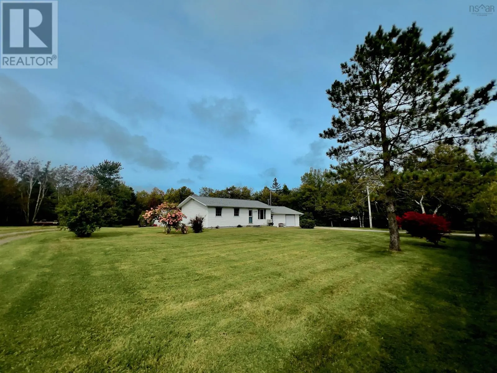 2209 Lingan Road Road