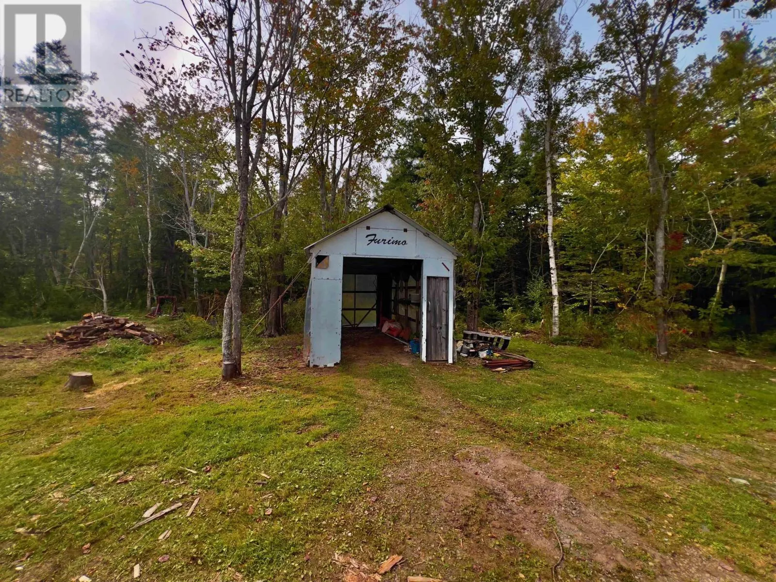 2209 Lingan Road Road