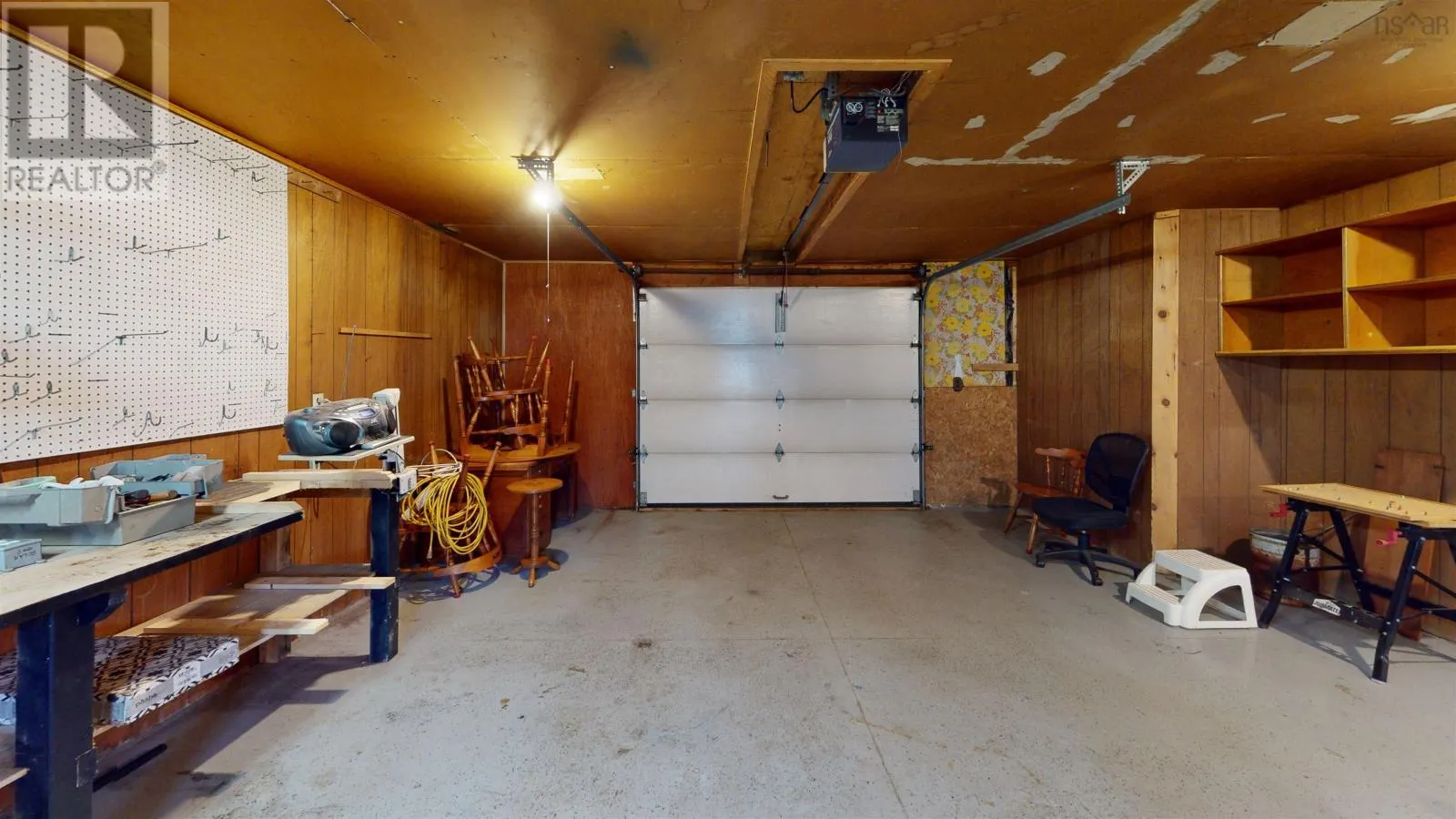 2209 Lingan Road Road