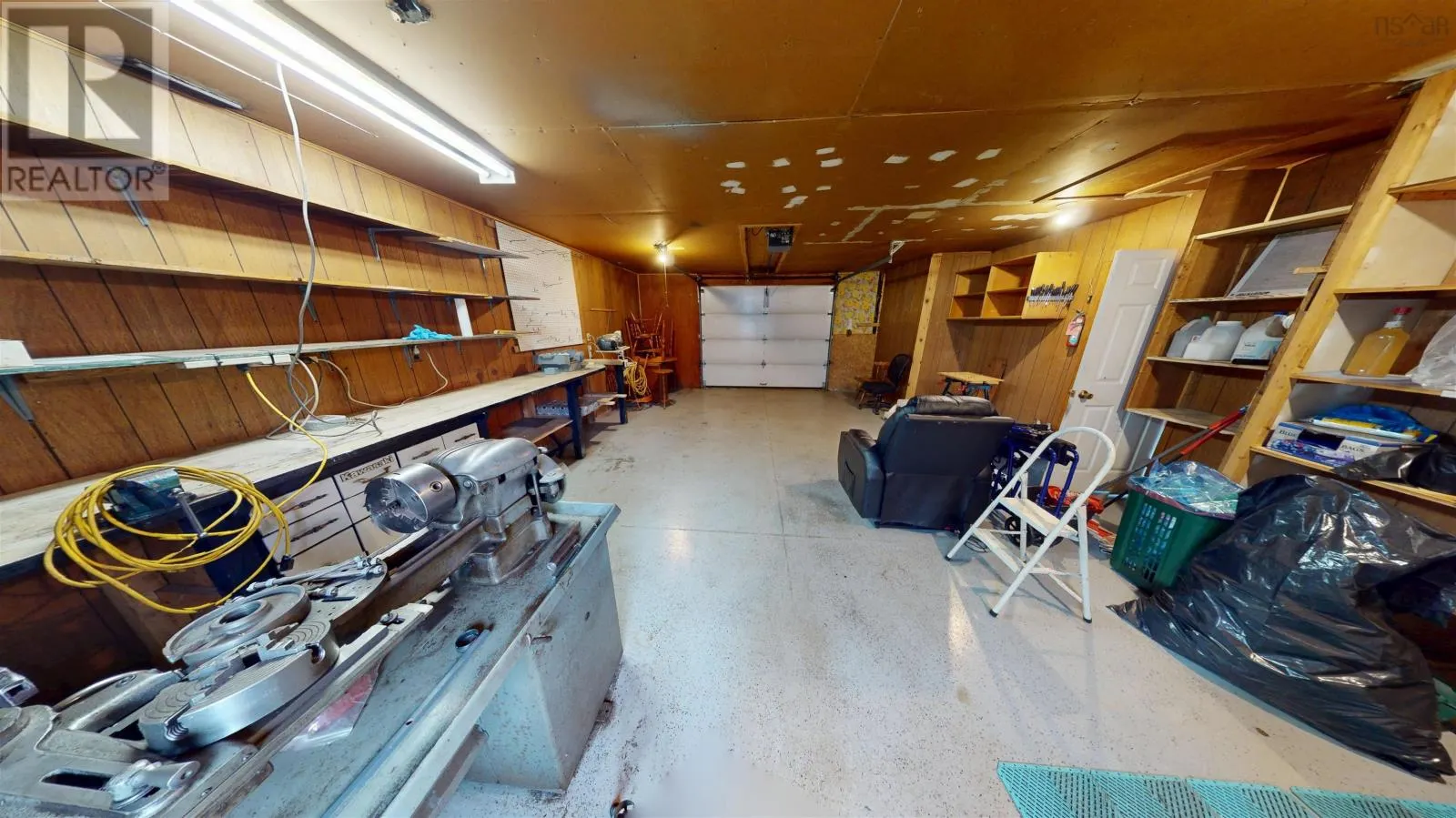 2209 Lingan Road Road