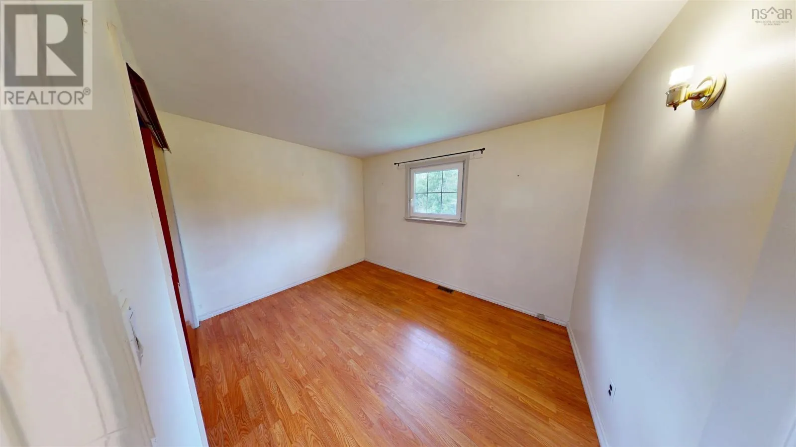 2209 Lingan Road Road