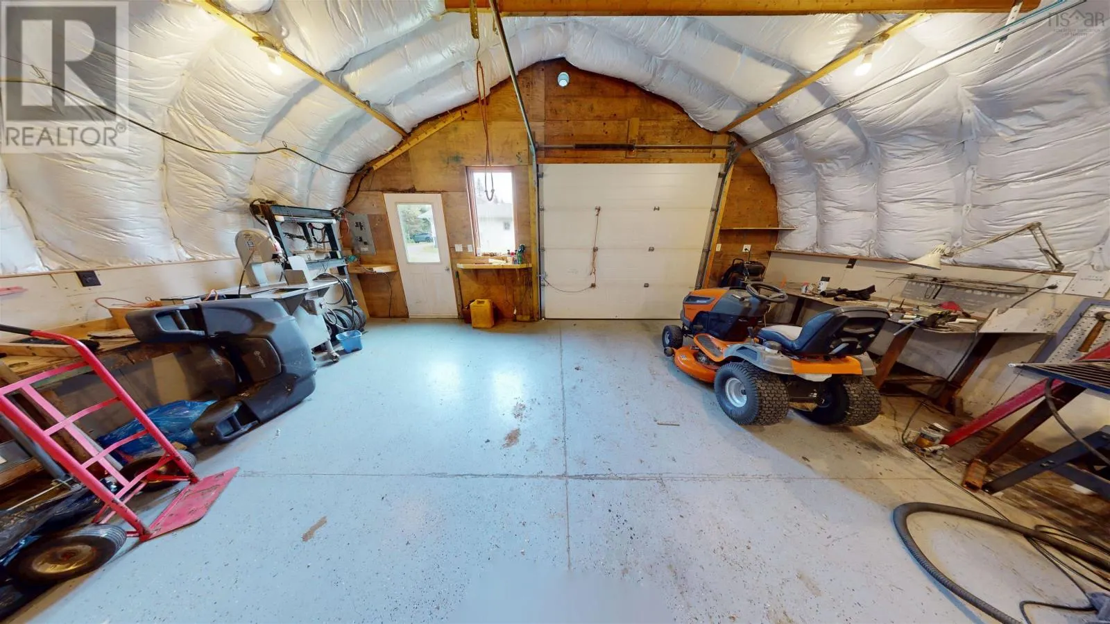 2209 Lingan Road Road