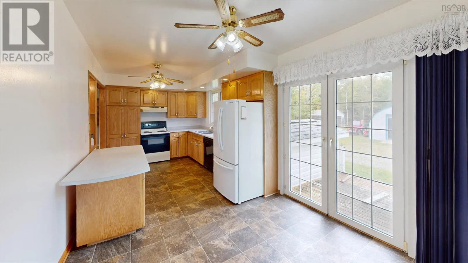 2209 Lingan Road Road