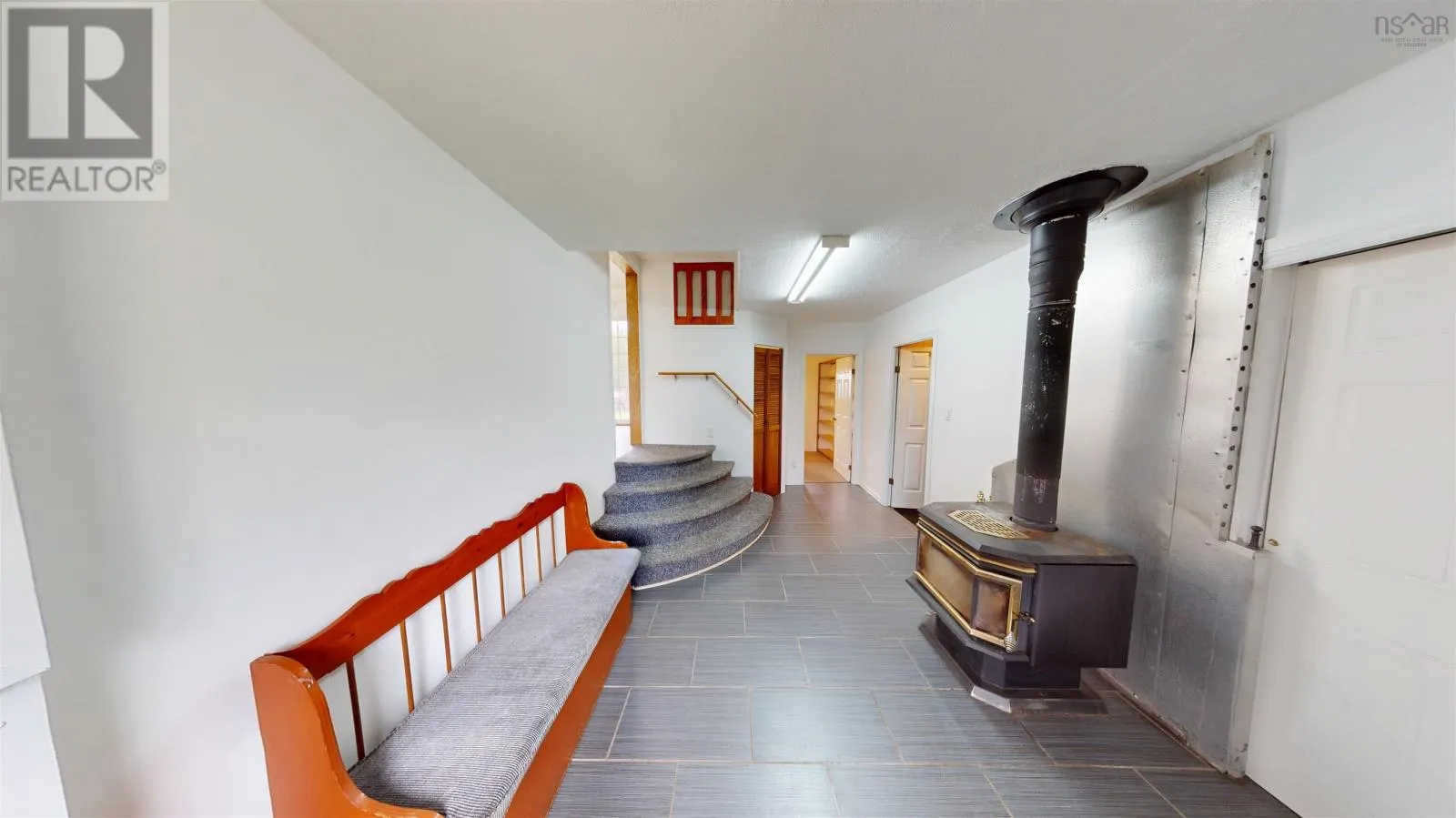 2209 Lingan Road Road