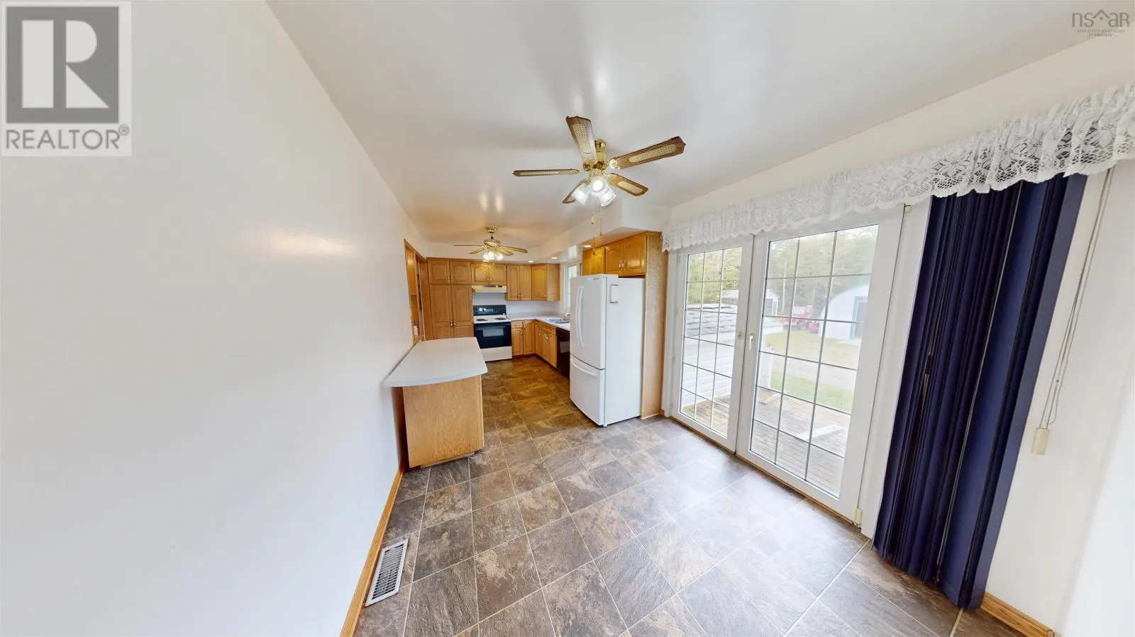2209 Lingan Road Road