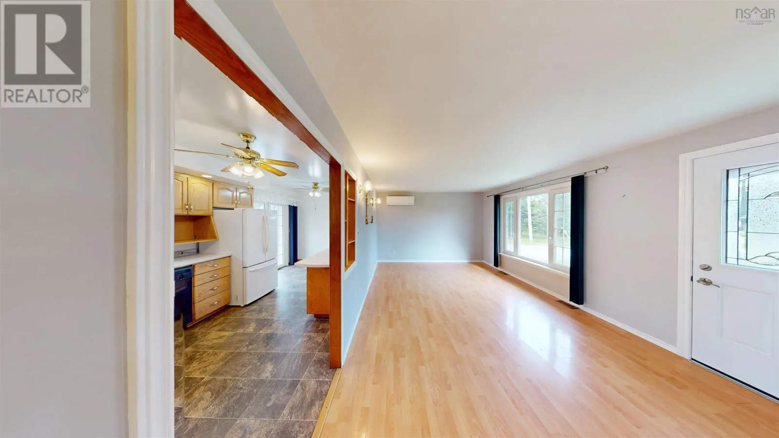 2209 Lingan Road Road